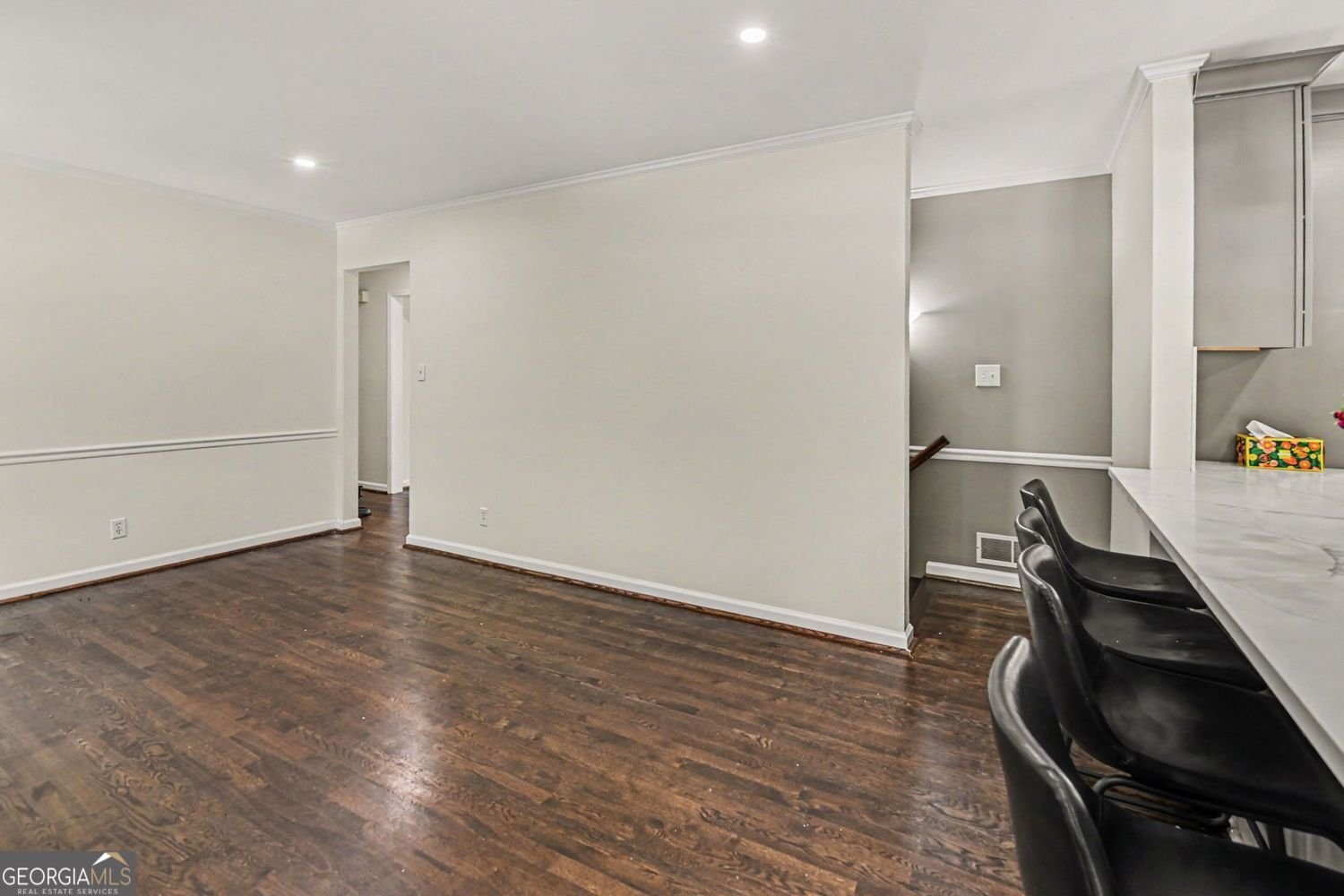4268 Smithsonia Court Tucker - Photo 16