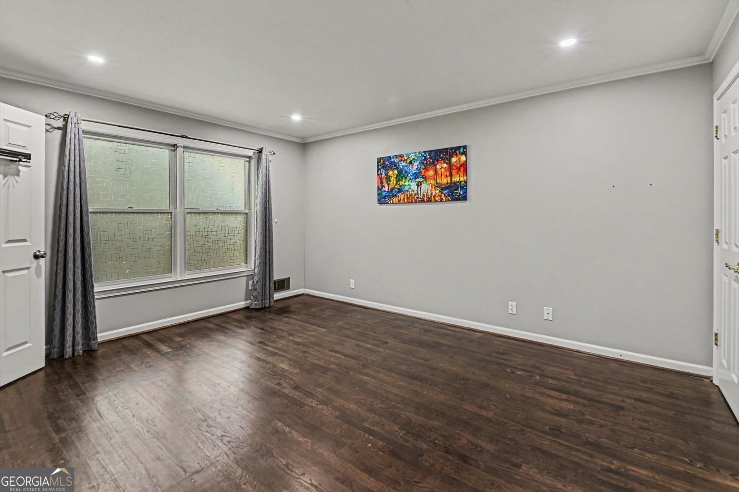 4268 Smithsonia Court Tucker - Photo 17