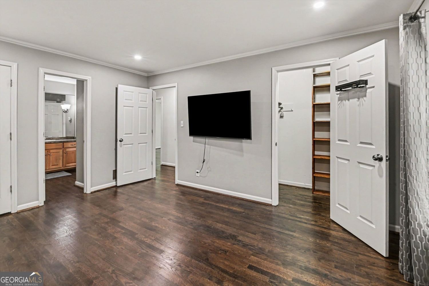 4268 Smithsonia Court Tucker - Photo 18
