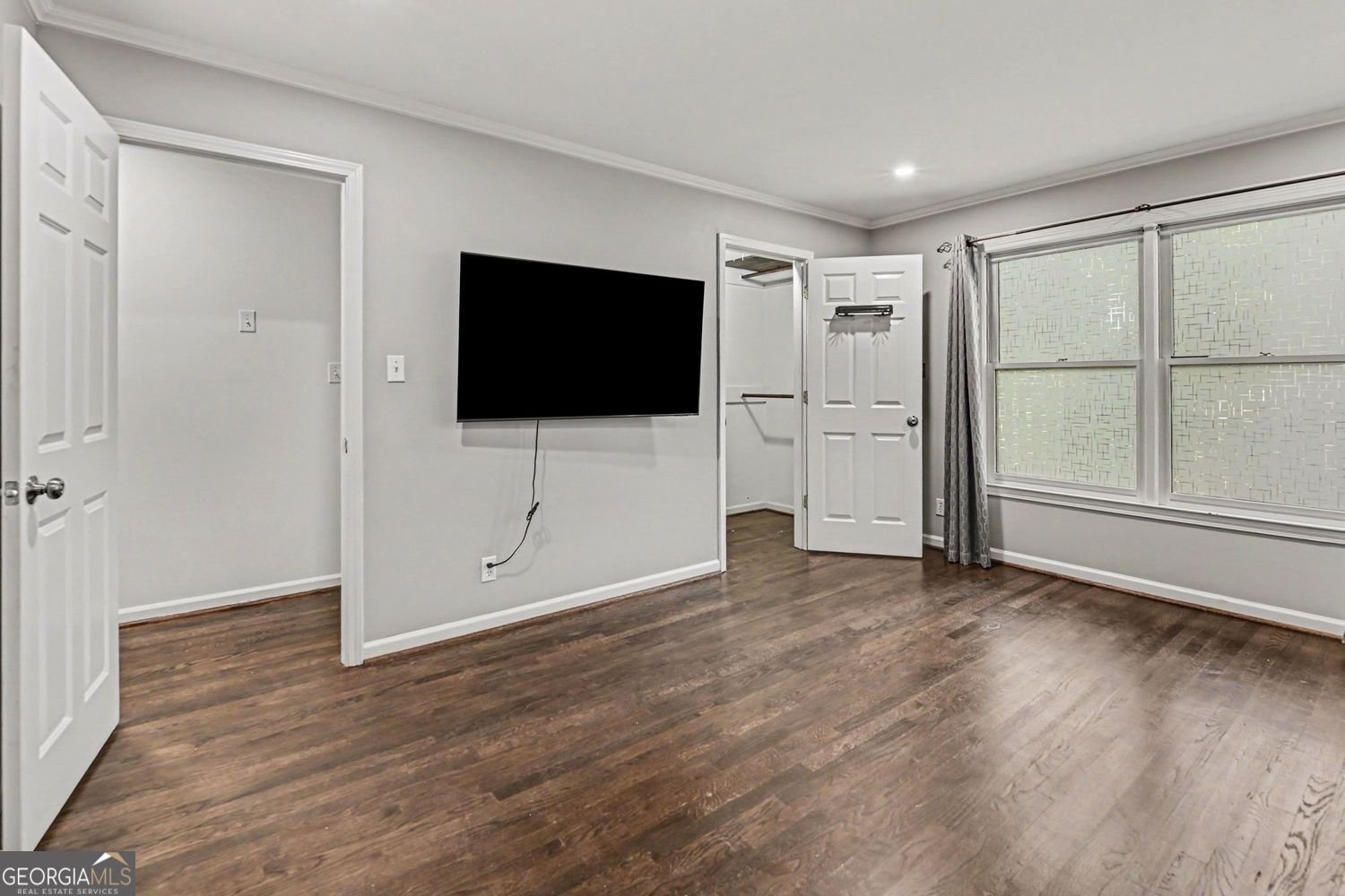 4268 Smithsonia Court Tucker - Photo 19