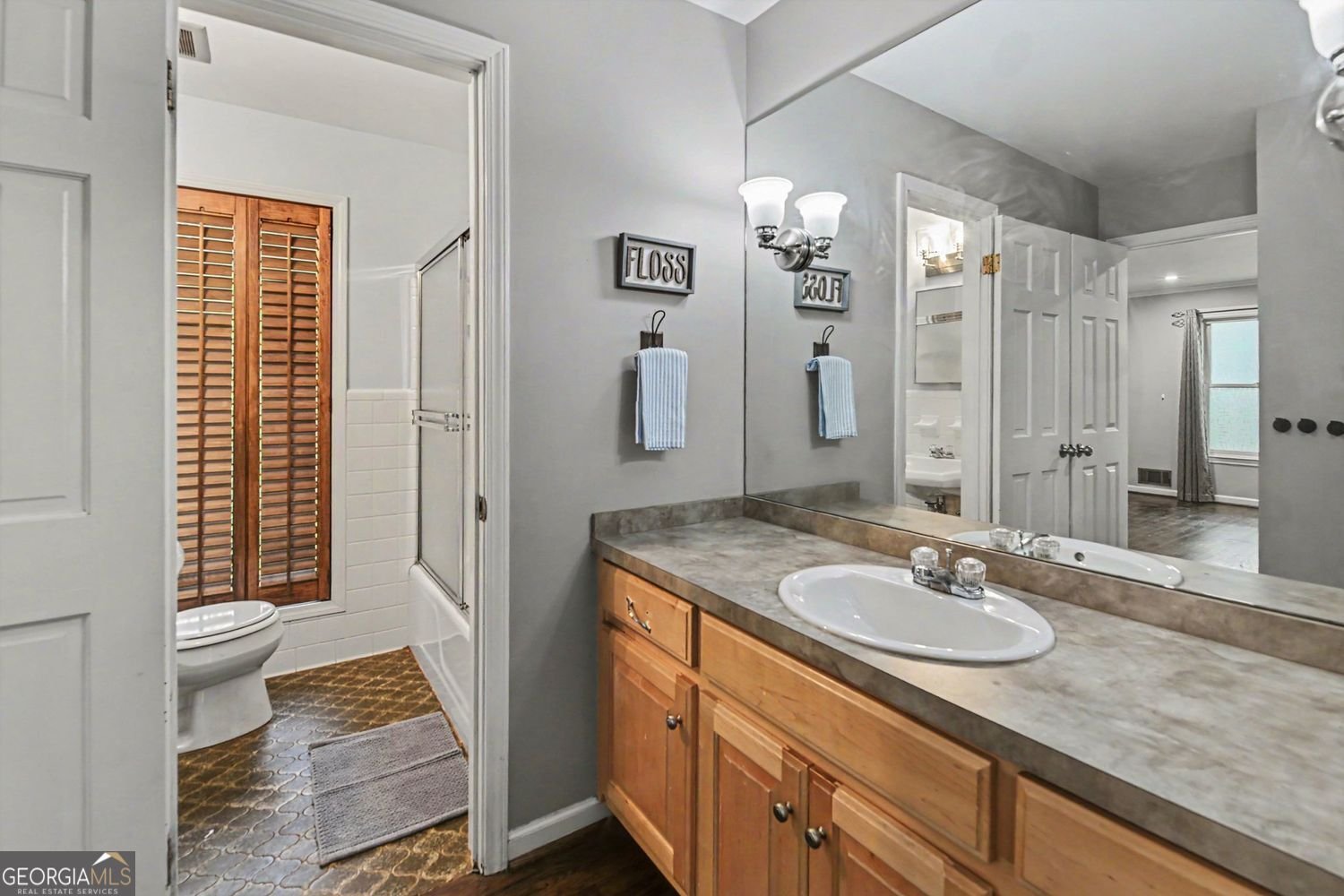 4268 Smithsonia Court Tucker - Photo 20