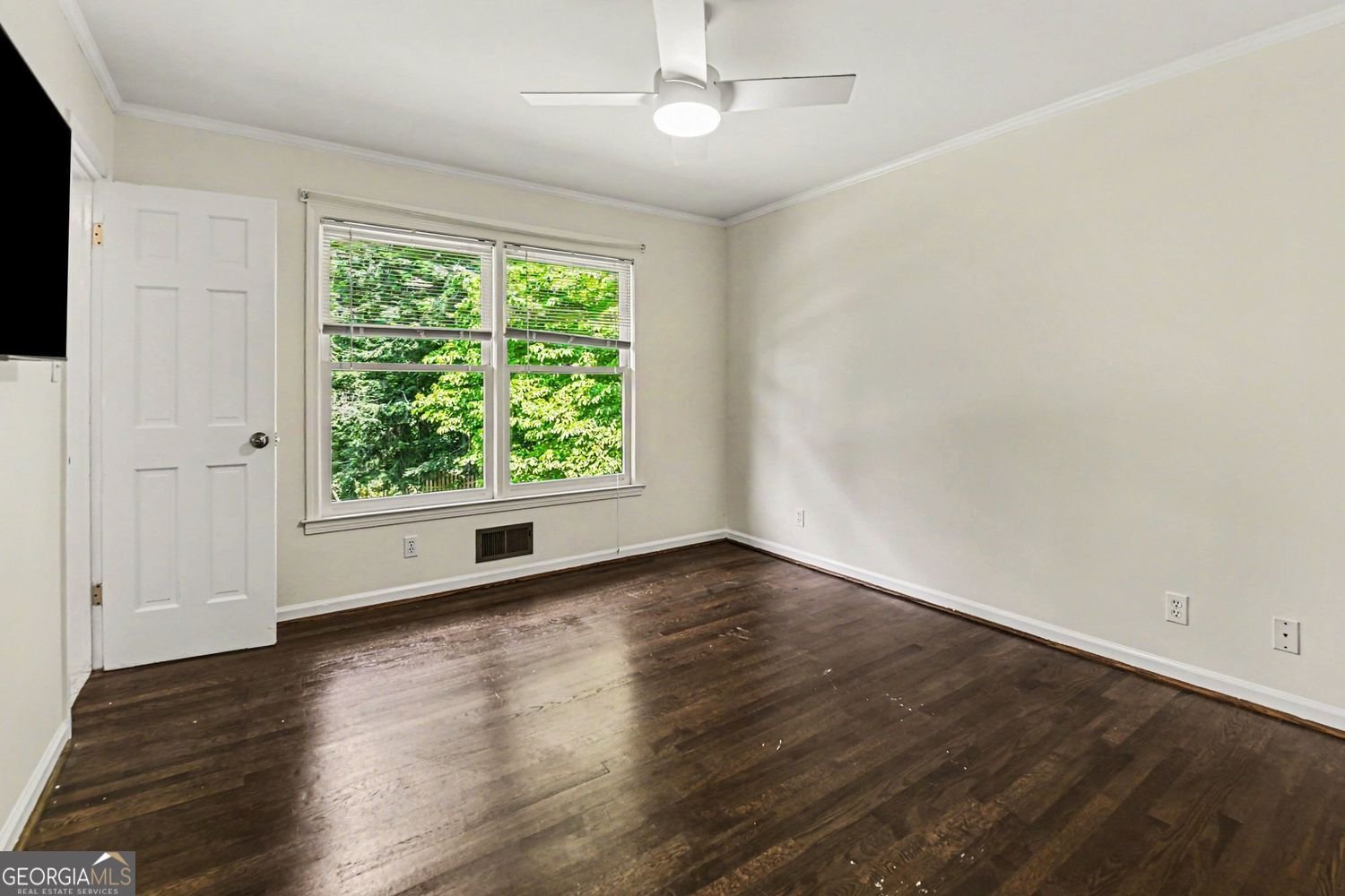 4268 Smithsonia Court Tucker - Photo 21