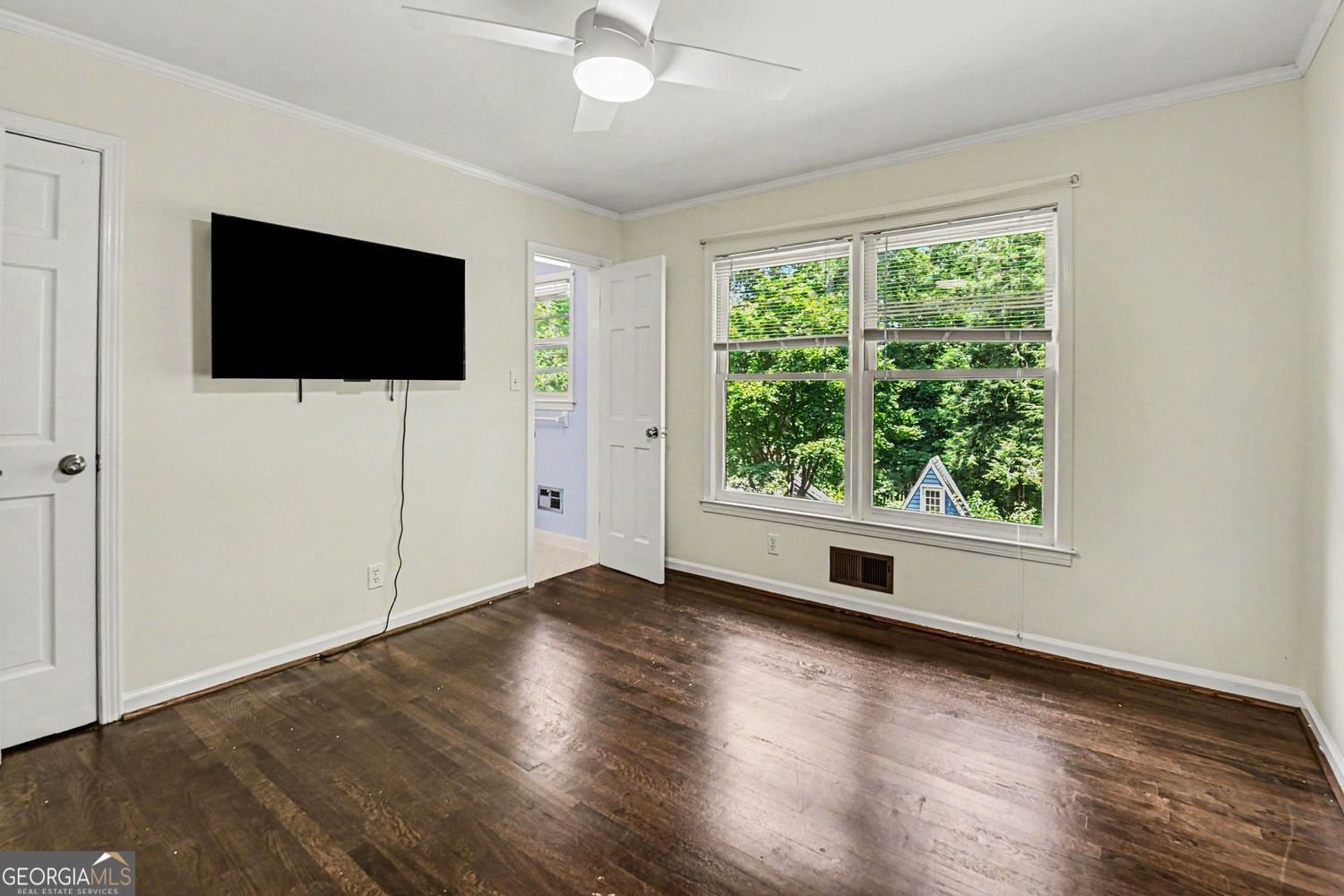 4268 Smithsonia Court Tucker - Photo 22