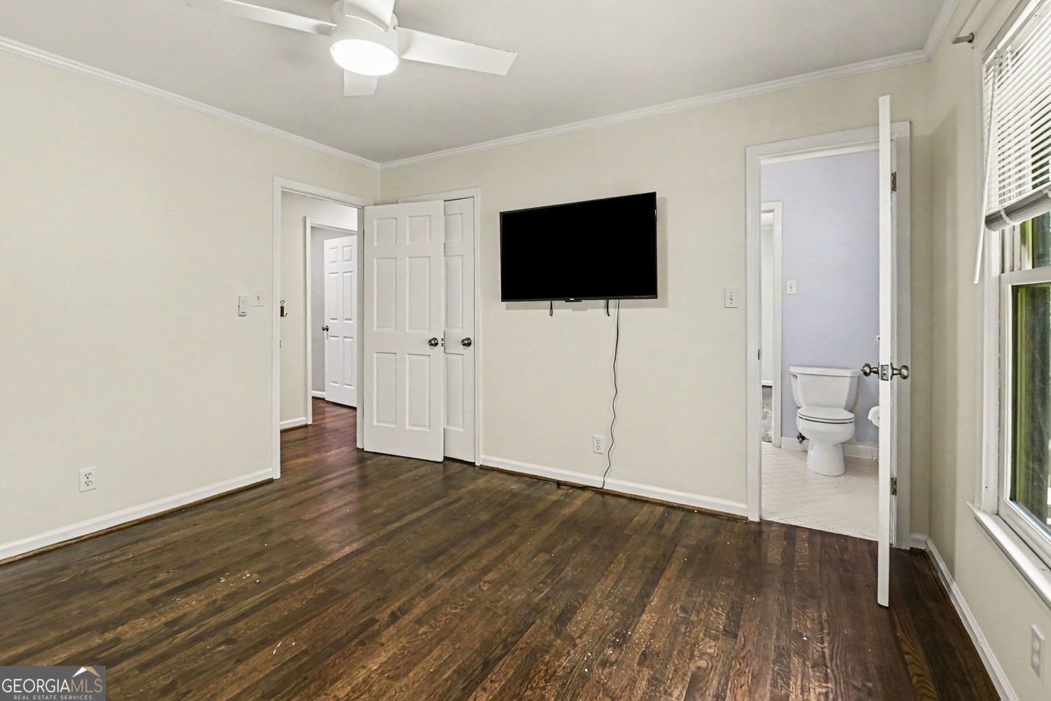 4268 Smithsonia Court Tucker - Photo 23