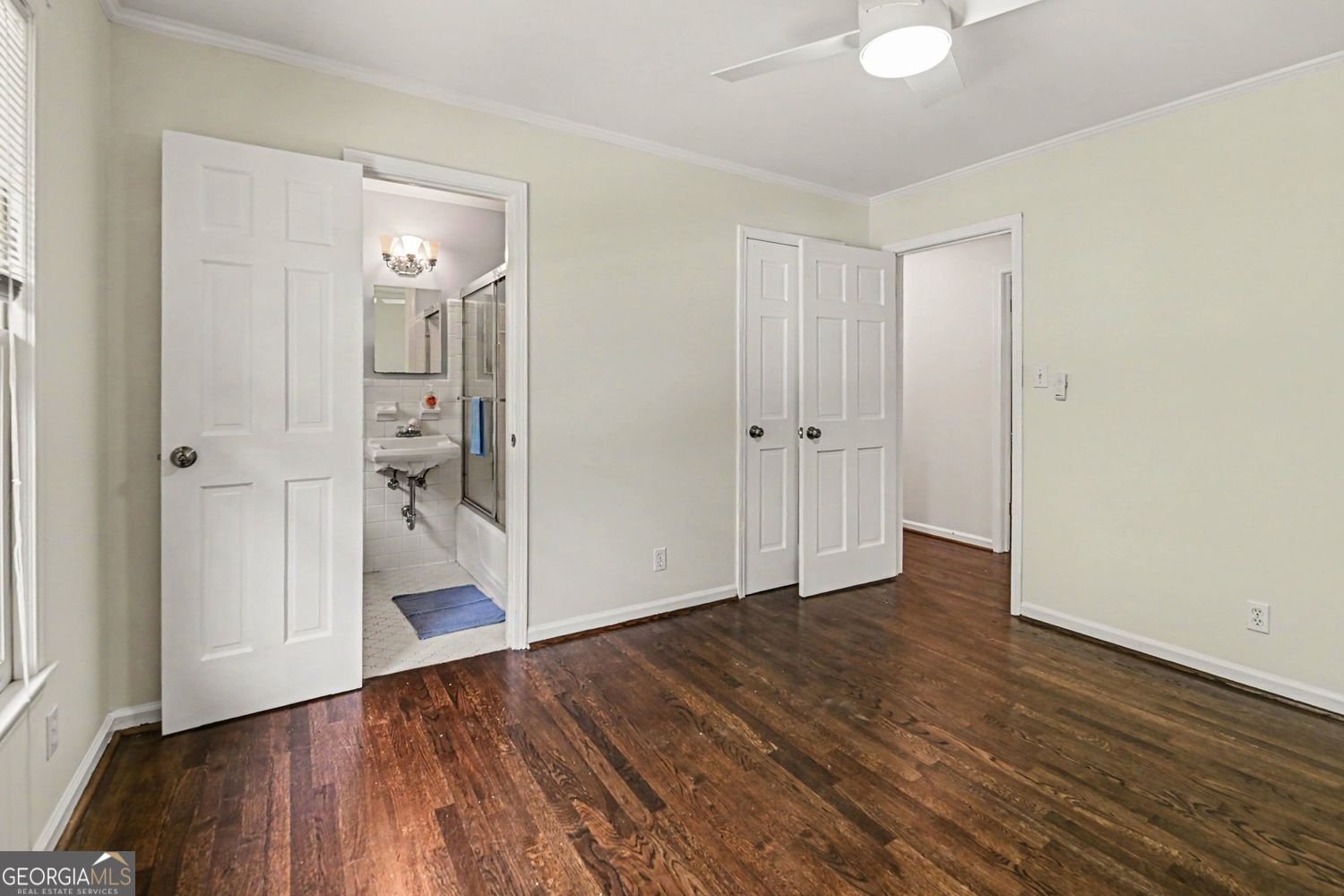 4268 Smithsonia Court Tucker - Photo 24