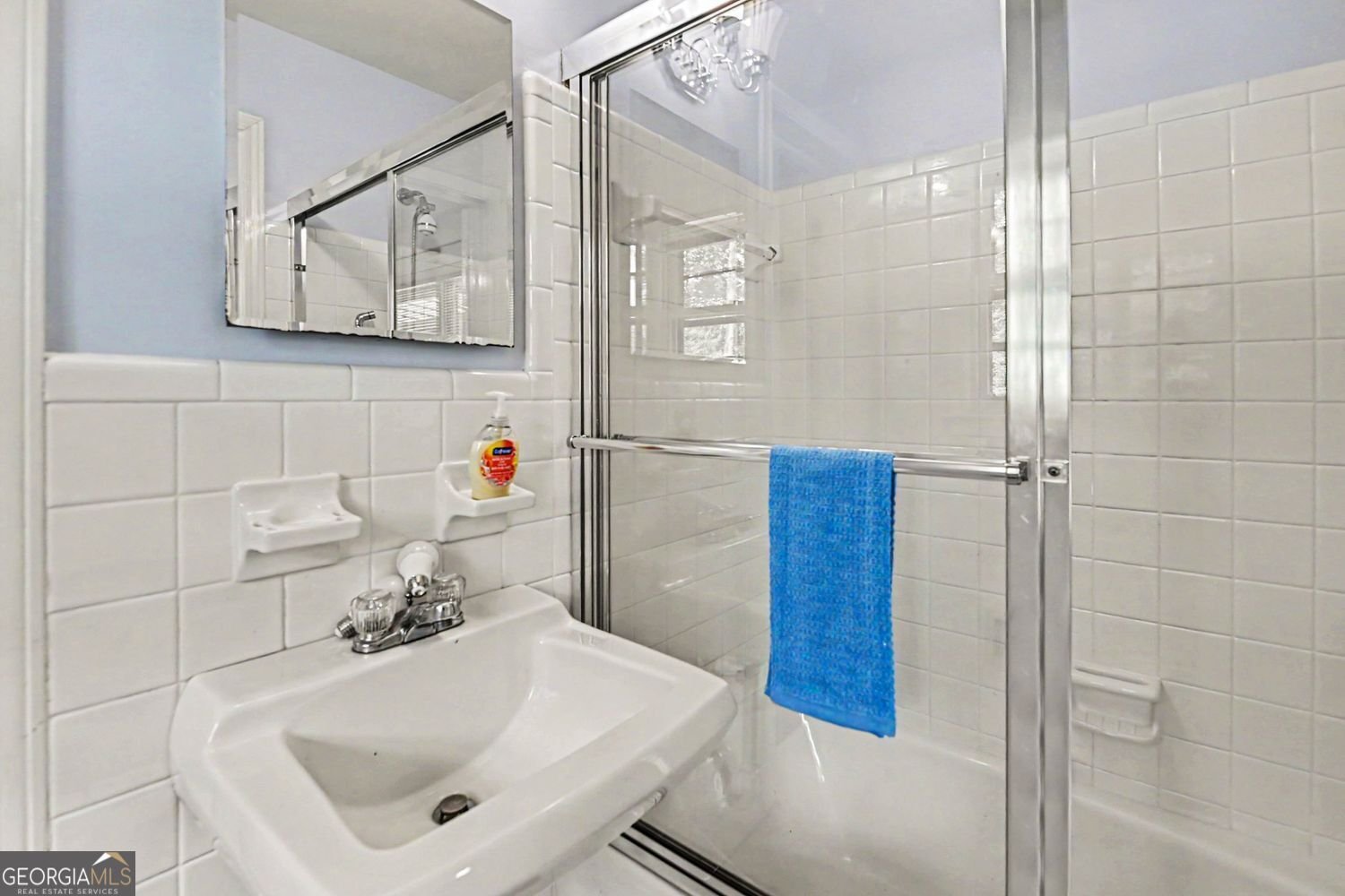4268 Smithsonia Court Tucker - Photo 25