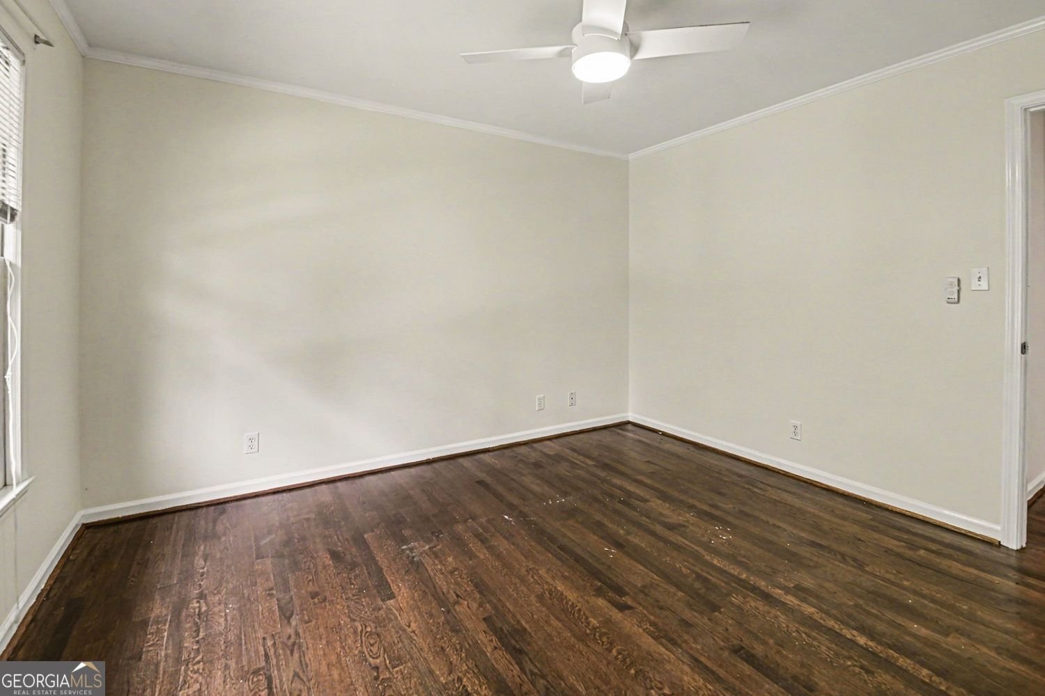 4268 Smithsonia Court Tucker - Photo 26