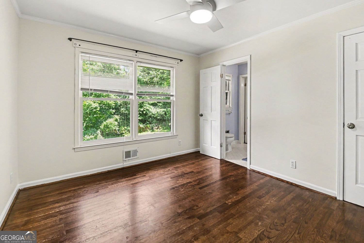 4268 Smithsonia Court Tucker - Photo 27