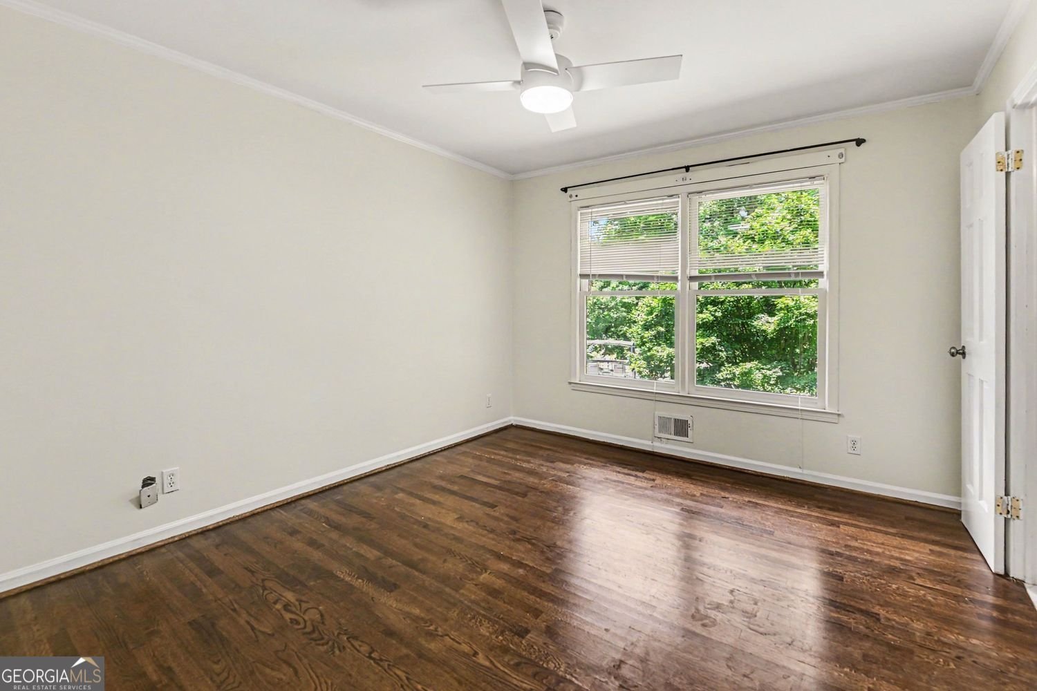 4268 Smithsonia Court Tucker - Photo 28