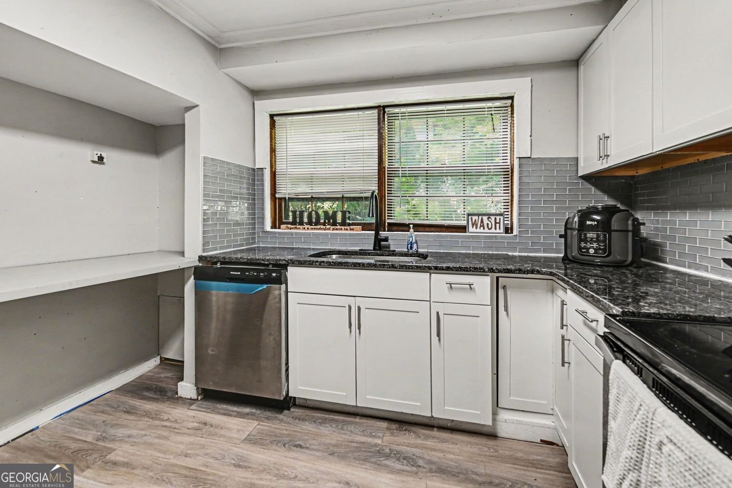 4268 Smithsonia Court Tucker - Photo 30