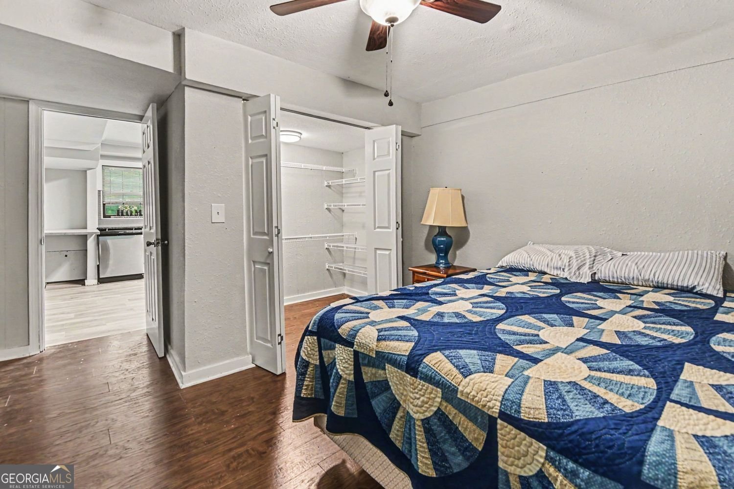 4268 Smithsonia Court Tucker - Photo 31