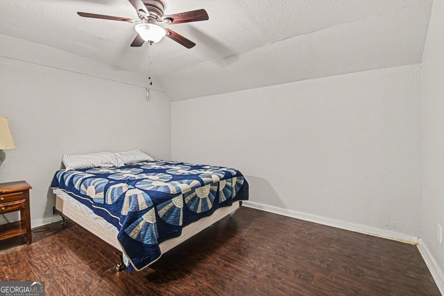 4268 Smithsonia Court Tucker - Photo 32