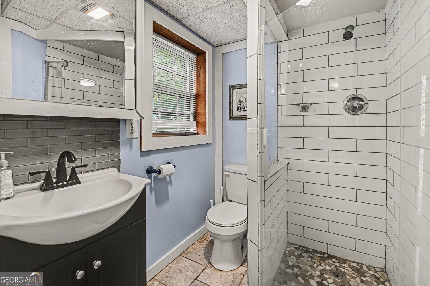 4268 Smithsonia Court Tucker - Photo 34