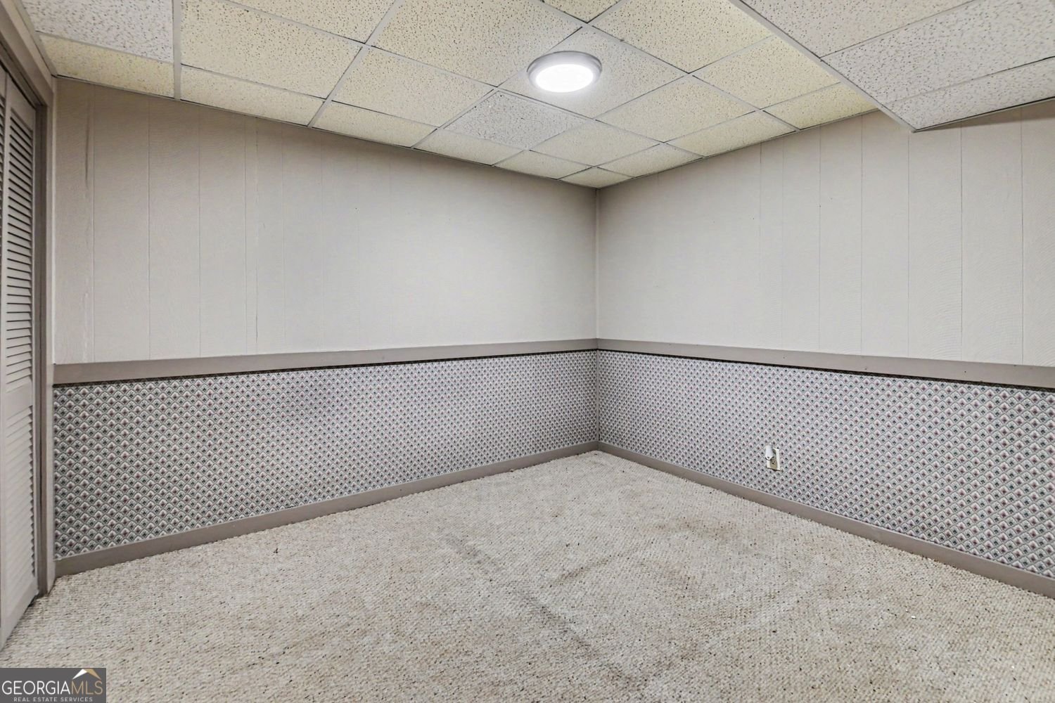 4268 Smithsonia Court Tucker - Photo 37