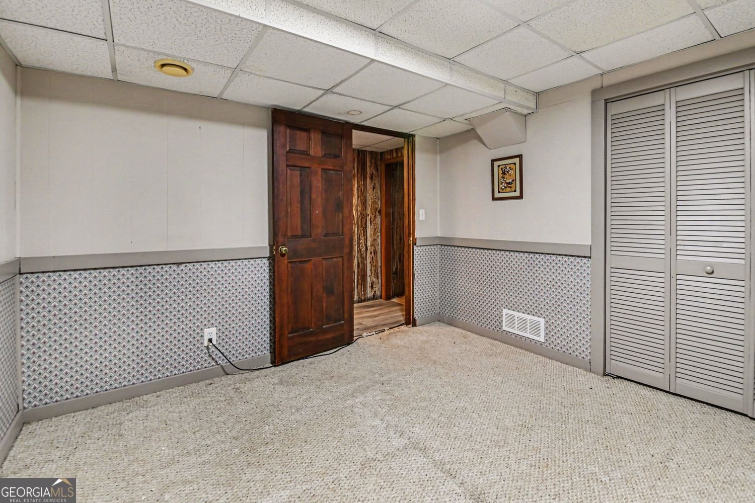 4268 Smithsonia Court Tucker - Photo 38