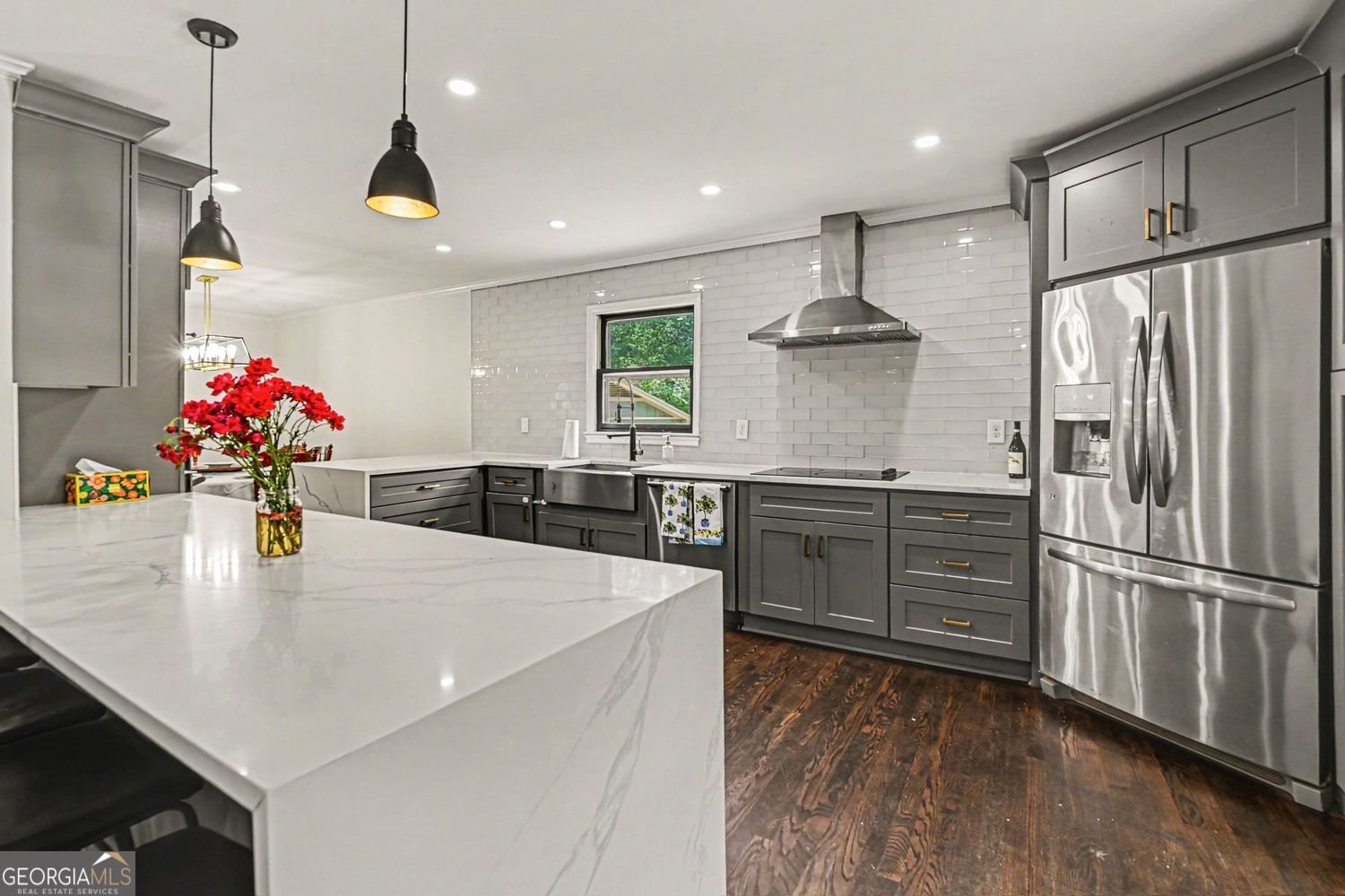 4268 Smithsonia Court Tucker - Photo 8