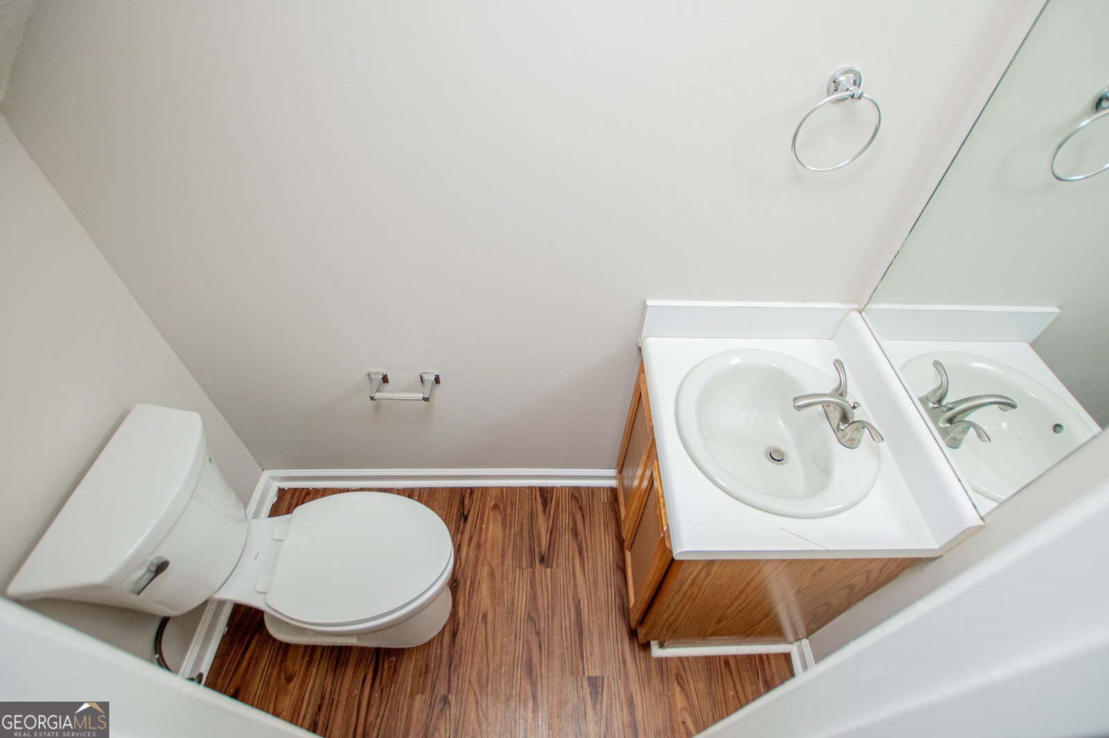 209 Wilson Street Villa Rica - Photo 10
