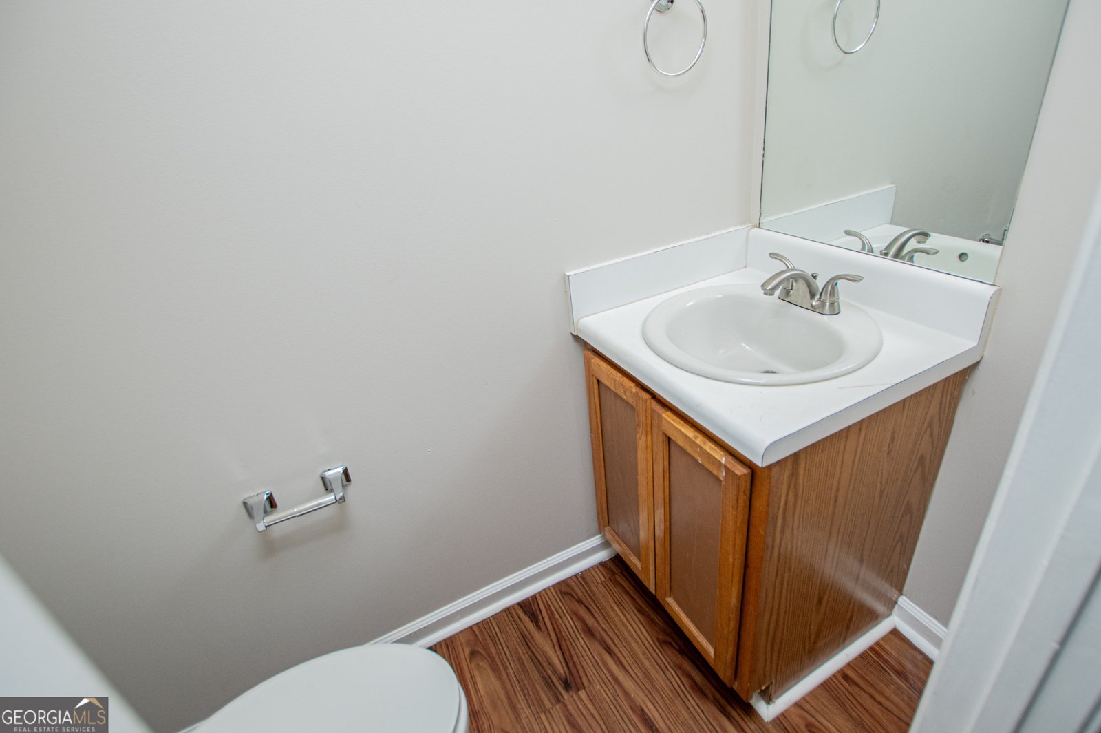 209 Wilson Street Villa Rica - Photo 11