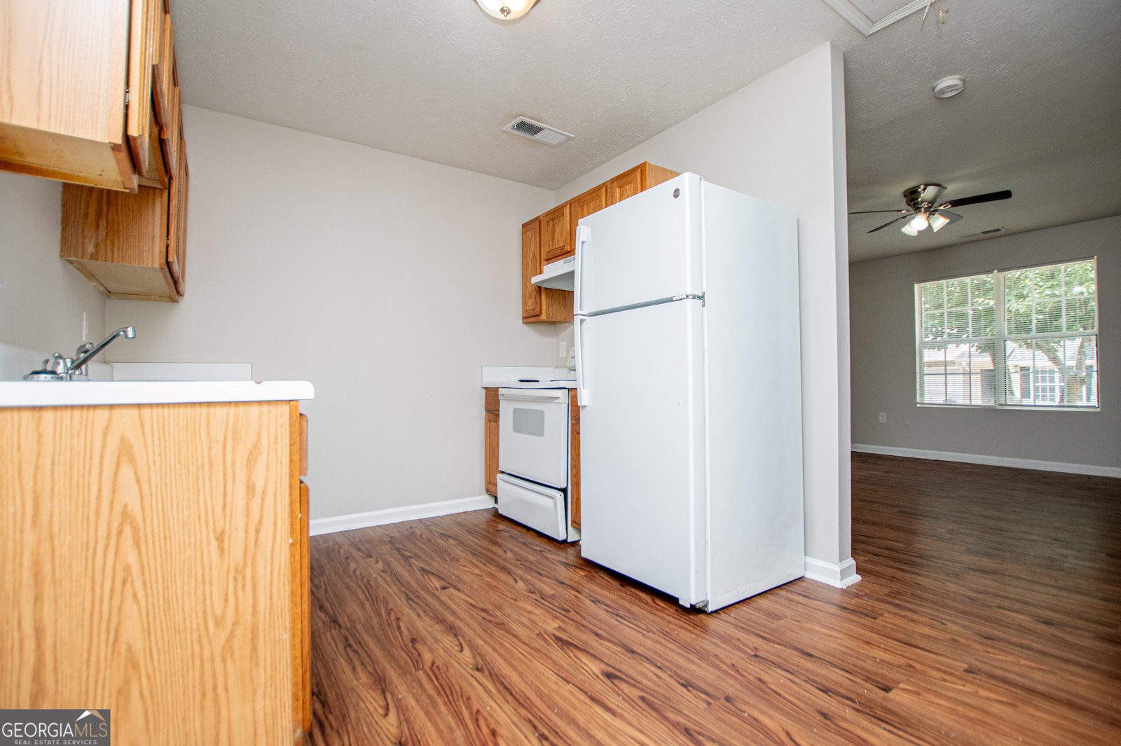 209 Wilson Street Villa Rica - Photo 12