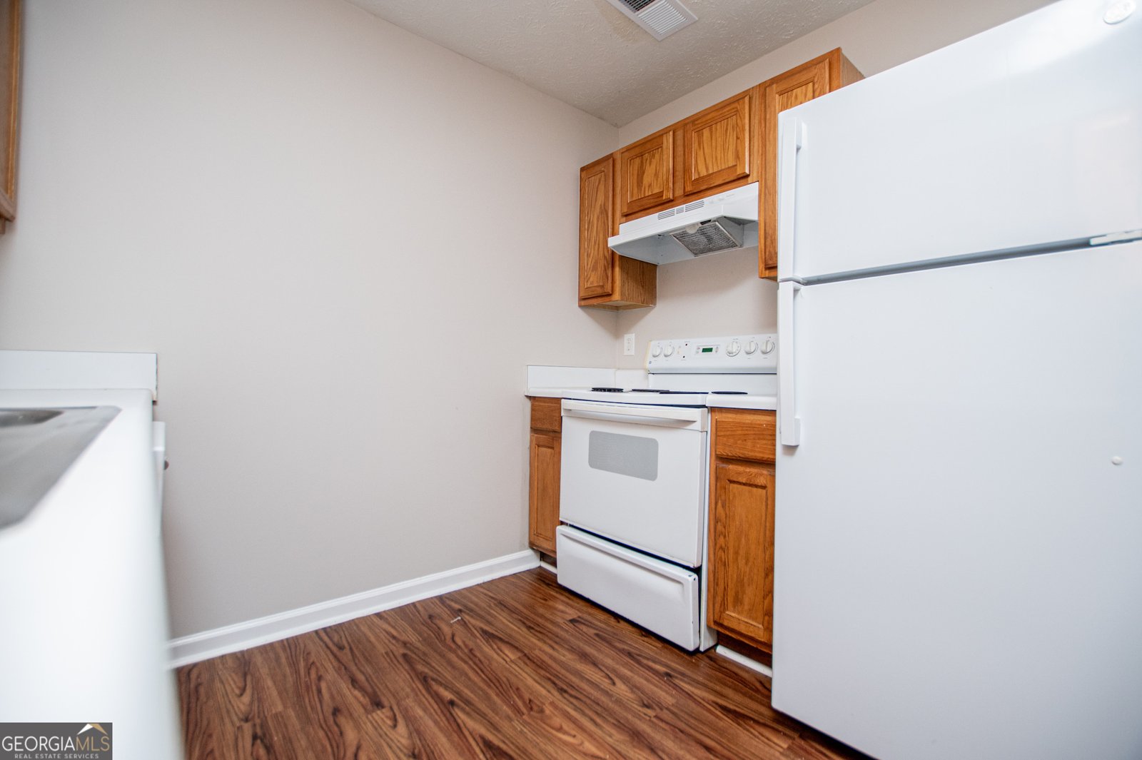 209 Wilson Street Villa Rica - Photo 13