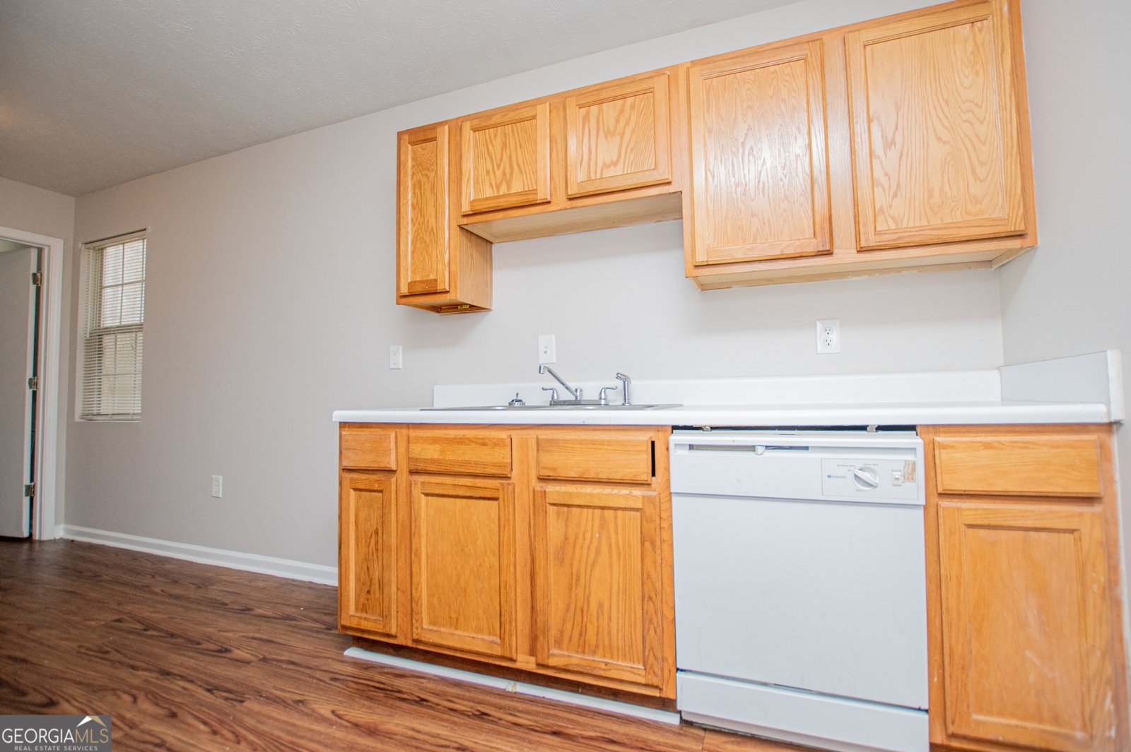 209 Wilson Street Villa Rica - Photo 14