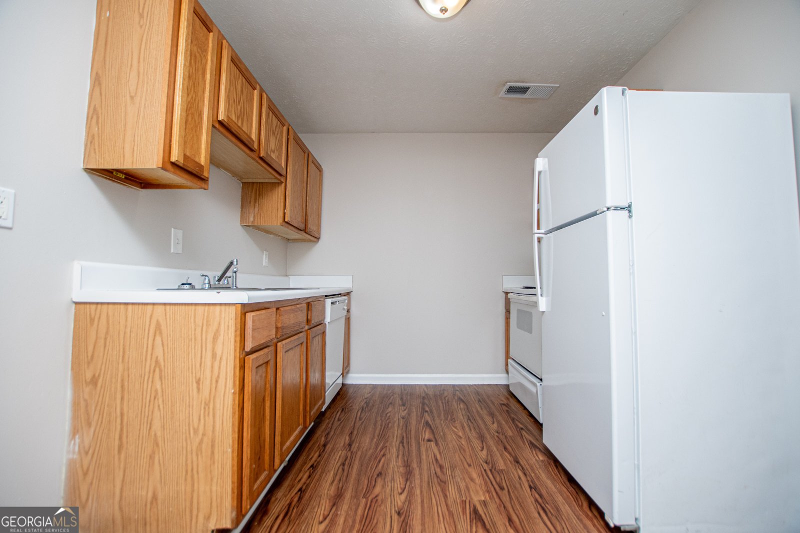 209 Wilson Street Villa Rica - Photo 15