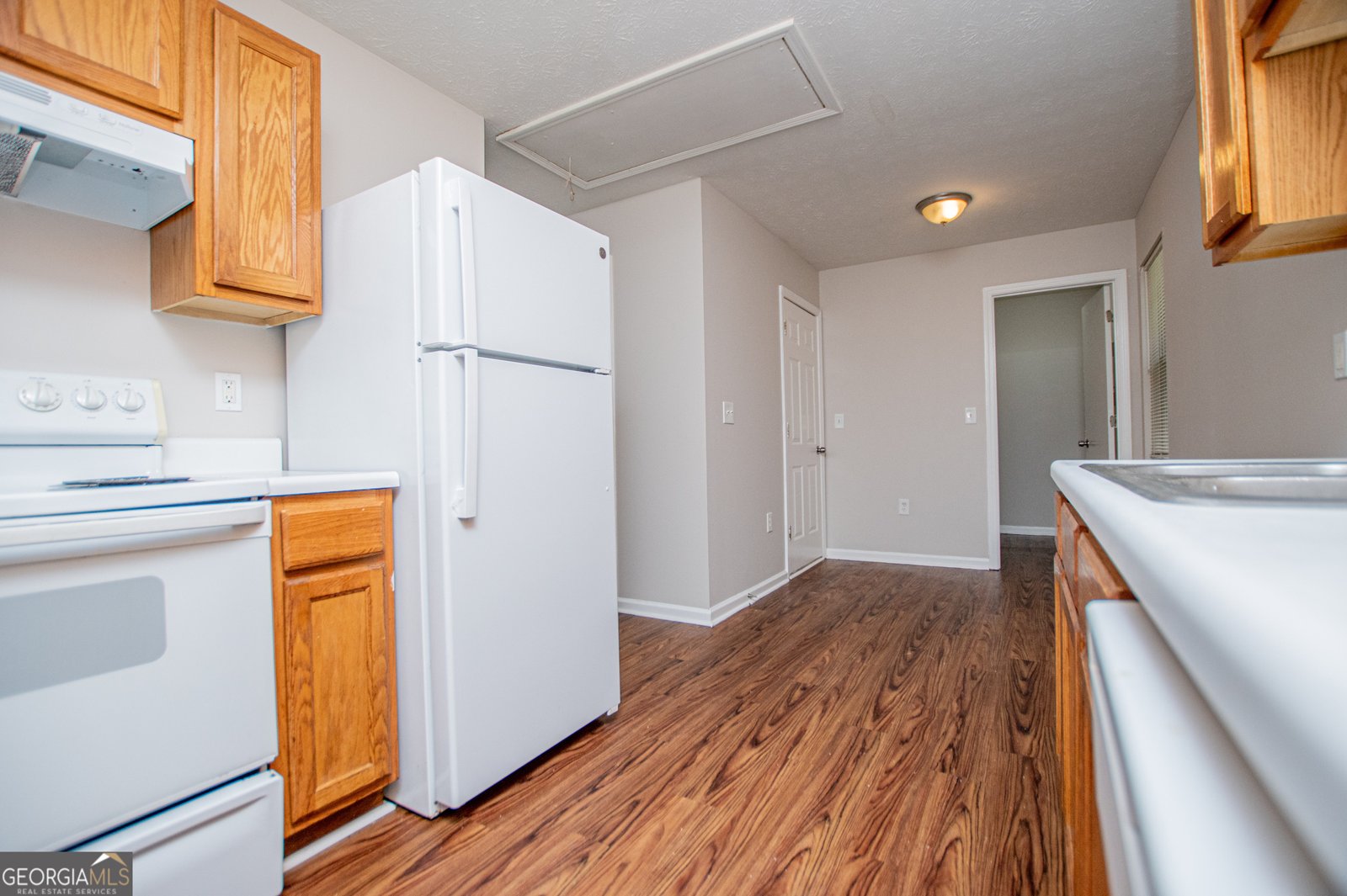 209 Wilson Street Villa Rica - Photo 16