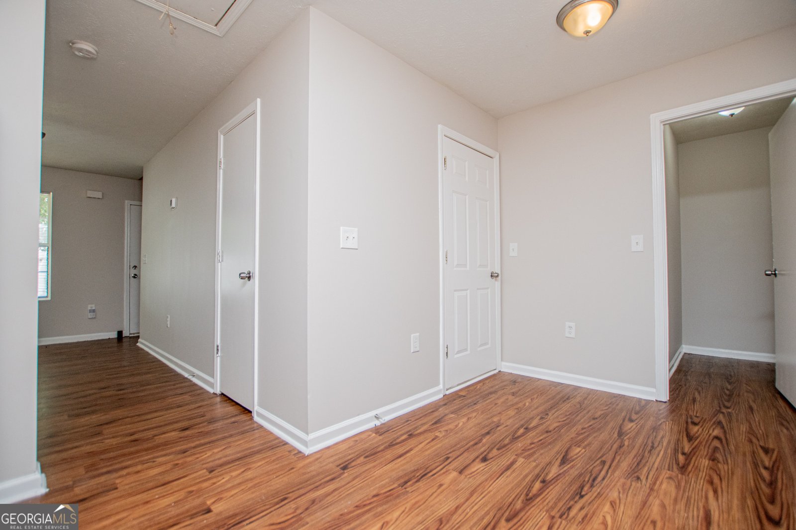 209 Wilson Street Villa Rica - Photo 17