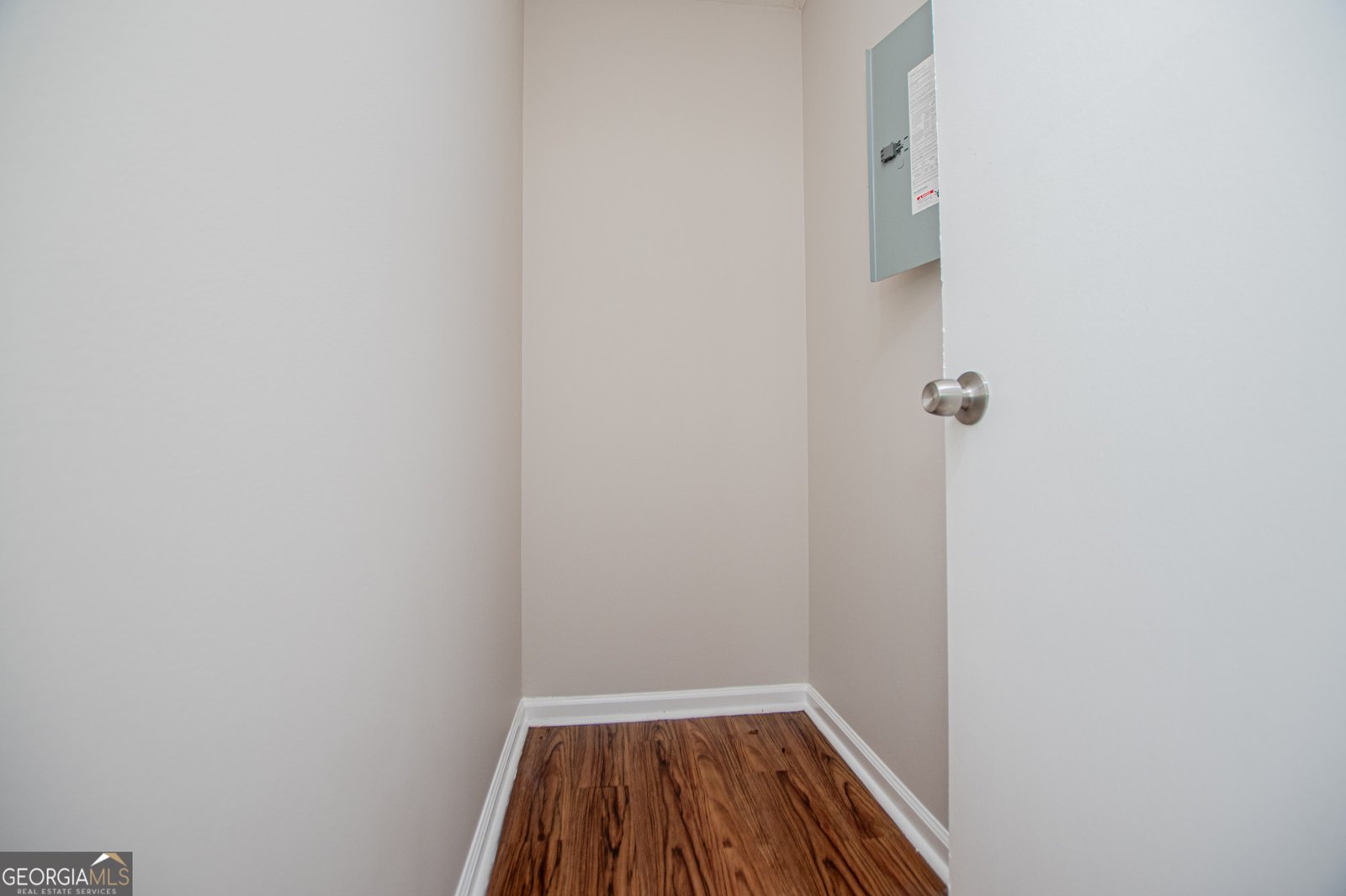 209 Wilson Street Villa Rica - Photo 18