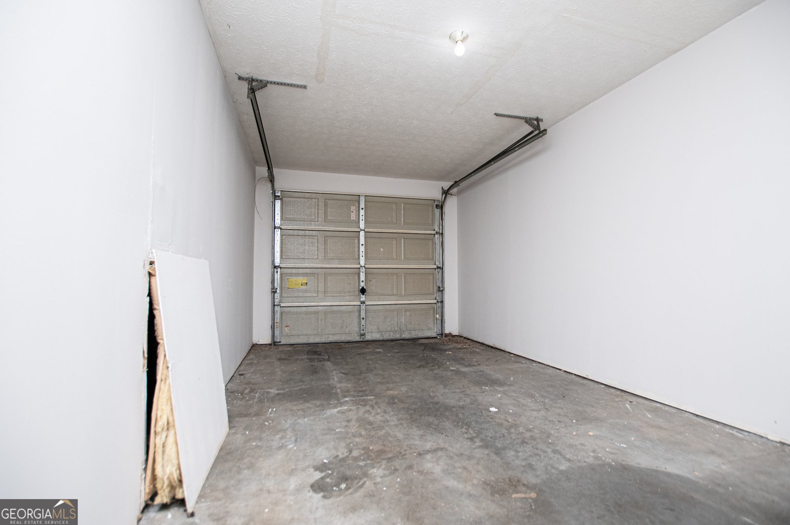 209 Wilson Street Villa Rica - Photo 19