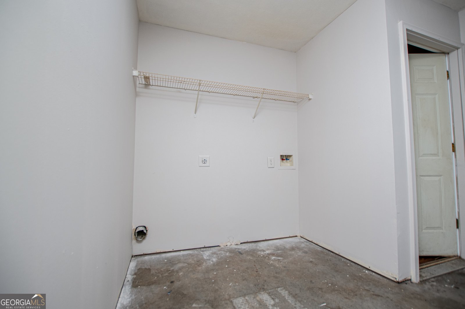 209 Wilson Street Villa Rica - Photo 20