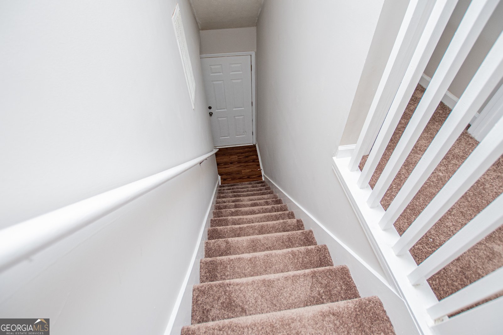209 Wilson Street Villa Rica - Photo 21