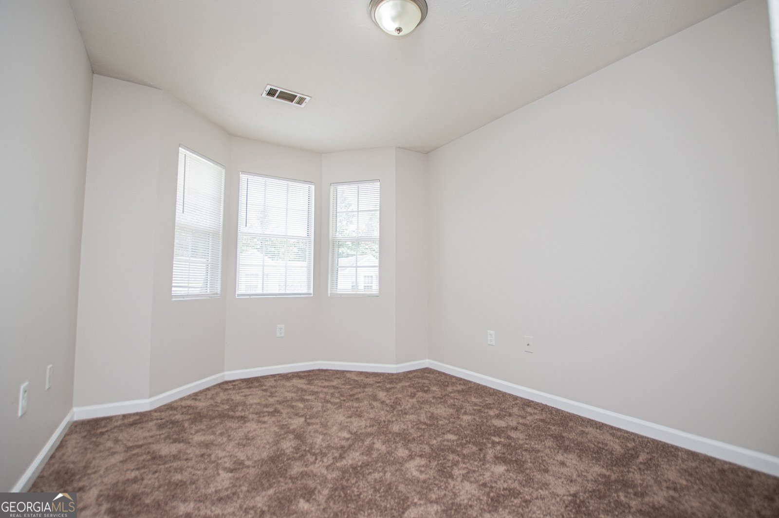 209 Wilson Street Villa Rica - Photo 22