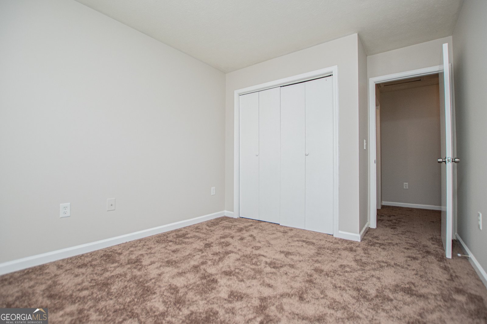 209 Wilson Street Villa Rica - Photo 23