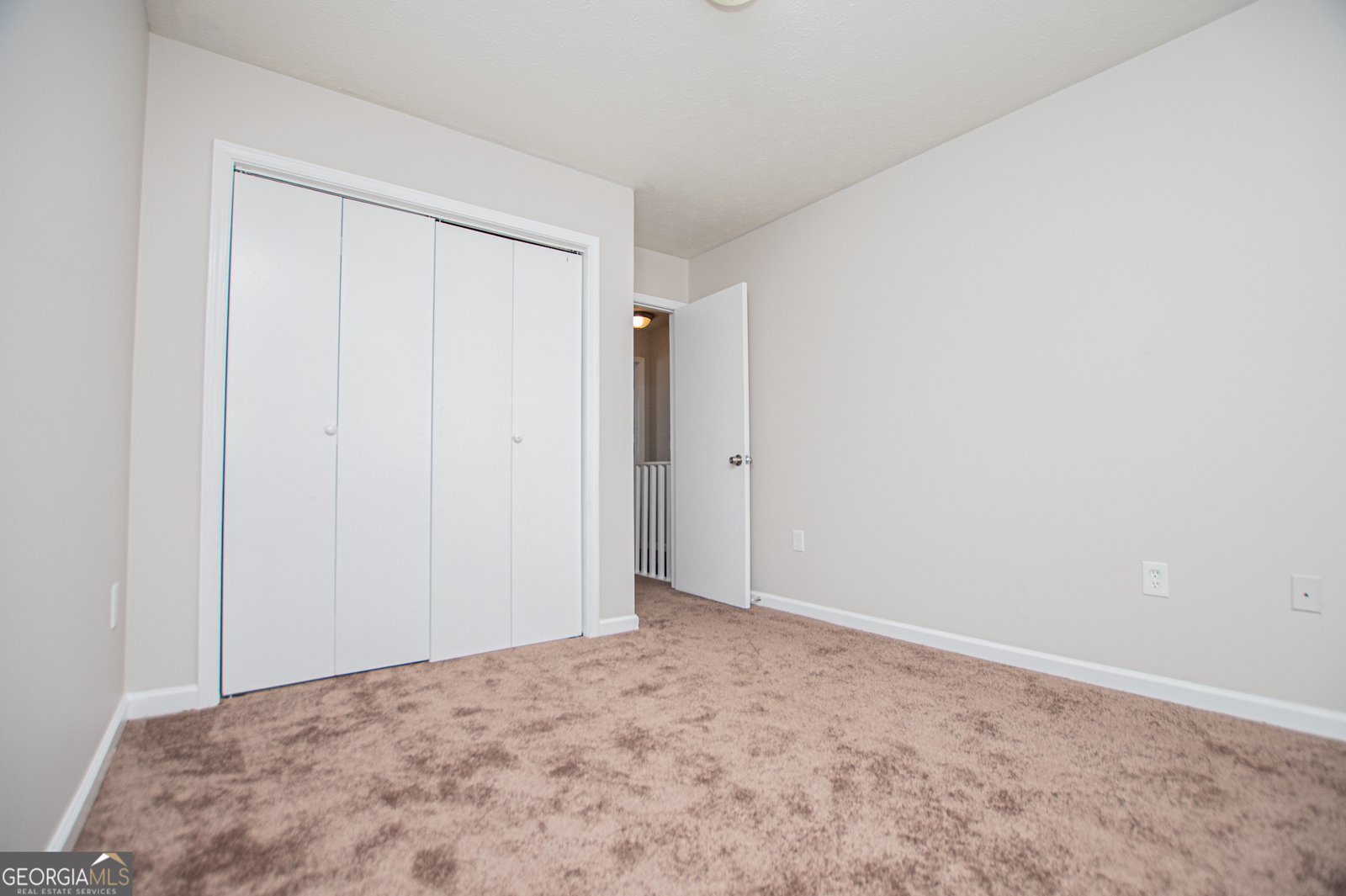 209 Wilson Street Villa Rica - Photo 24