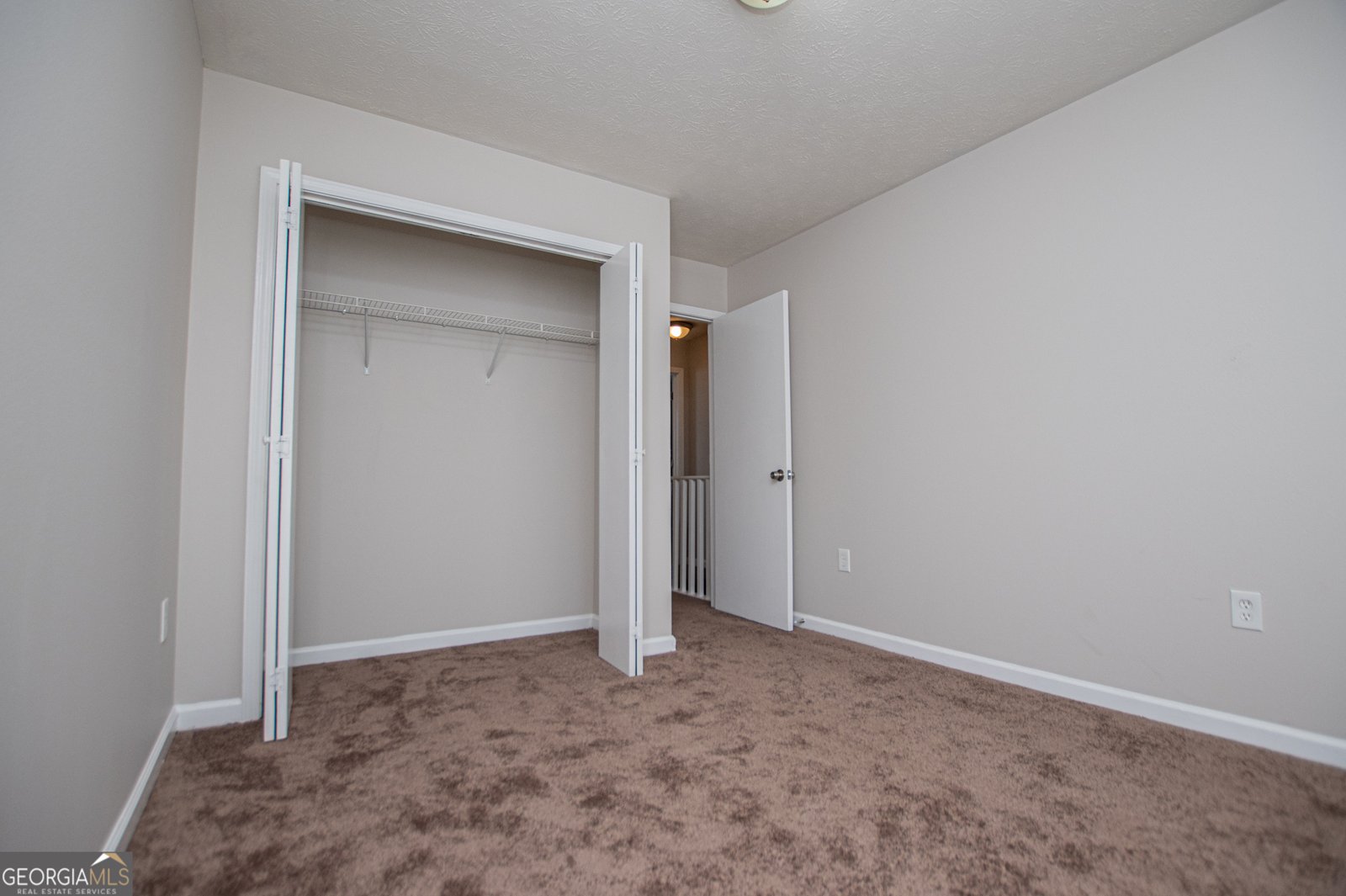209 Wilson Street Villa Rica - Photo 25