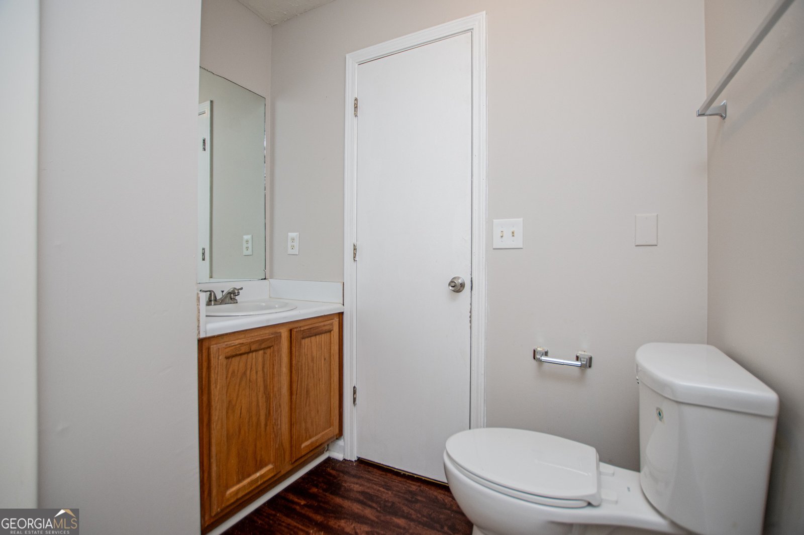 209 Wilson Street Villa Rica - Photo 26