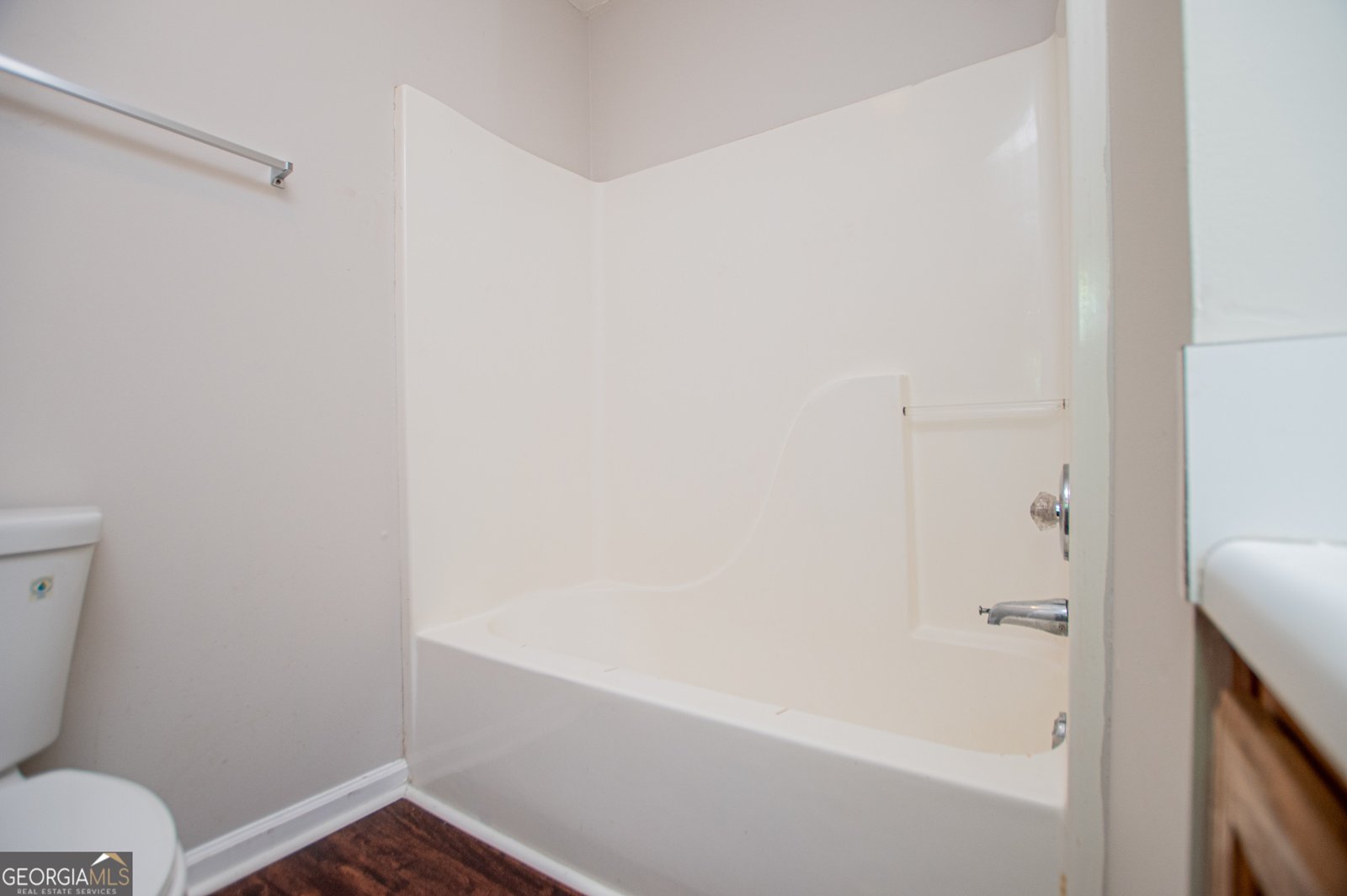 209 Wilson Street Villa Rica - Photo 27