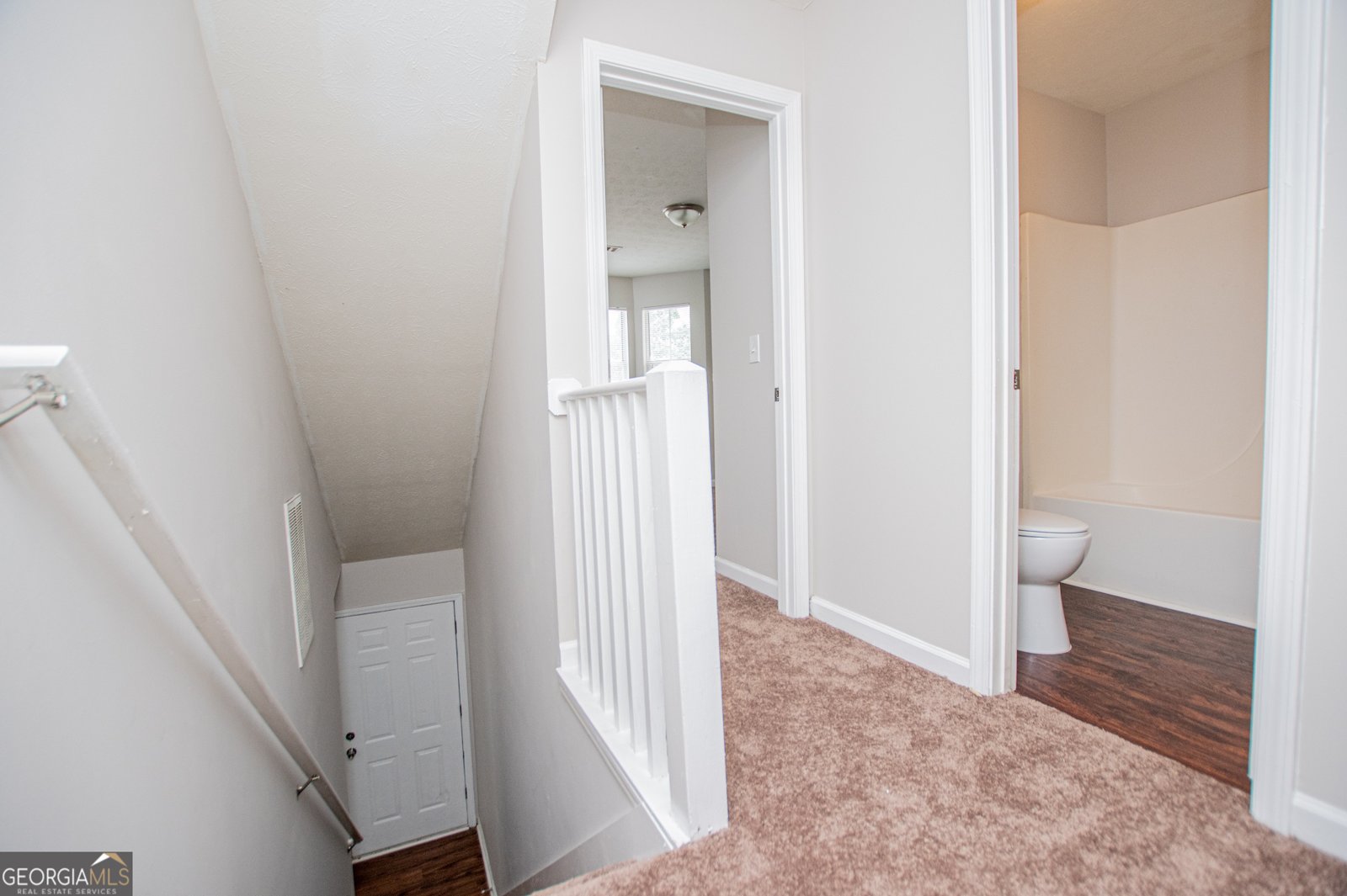 209 Wilson Street Villa Rica - Photo 28