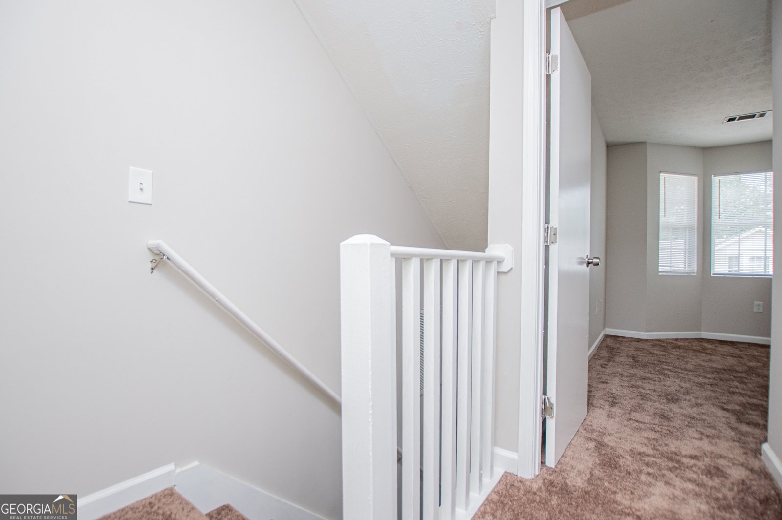 209 Wilson Street Villa Rica - Photo 29