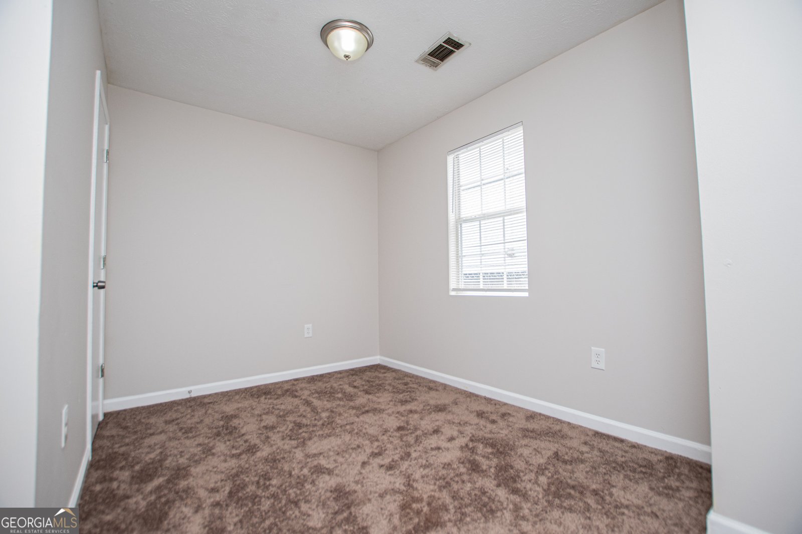 209 Wilson Street Villa Rica - Photo 30