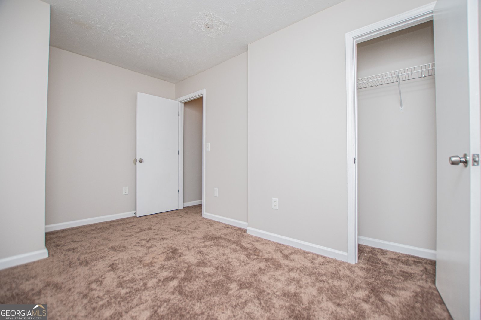 209 Wilson Street Villa Rica - Photo 31