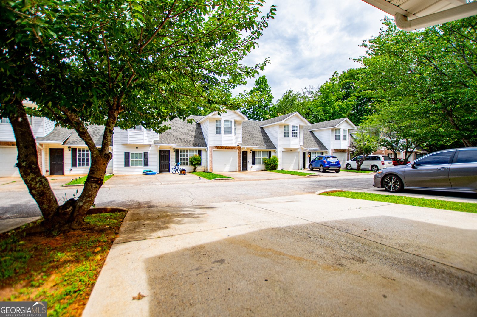 209 Wilson Street Villa Rica - Photo 6