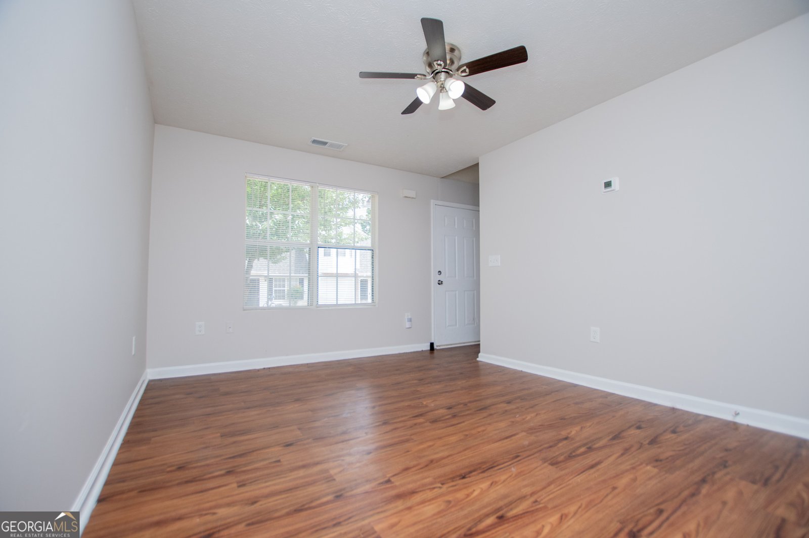 209 Wilson Street Villa Rica - Photo 7
