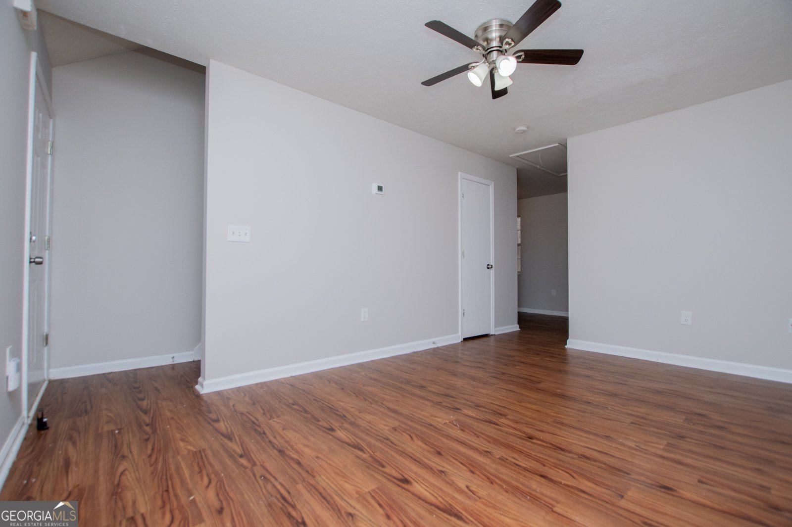 209 Wilson Street Villa Rica - Photo 8