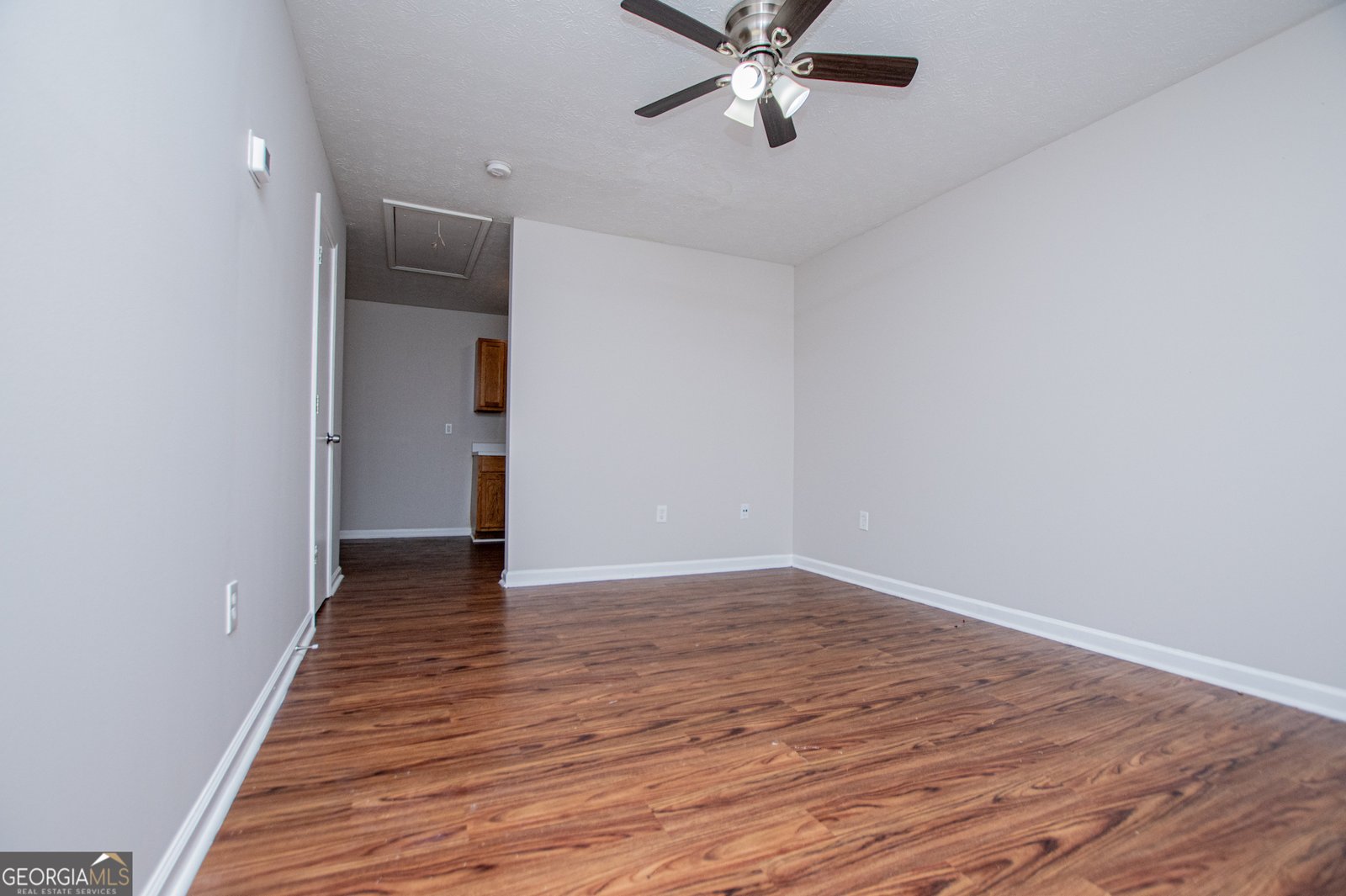 209 Wilson Street Villa Rica - Photo 9