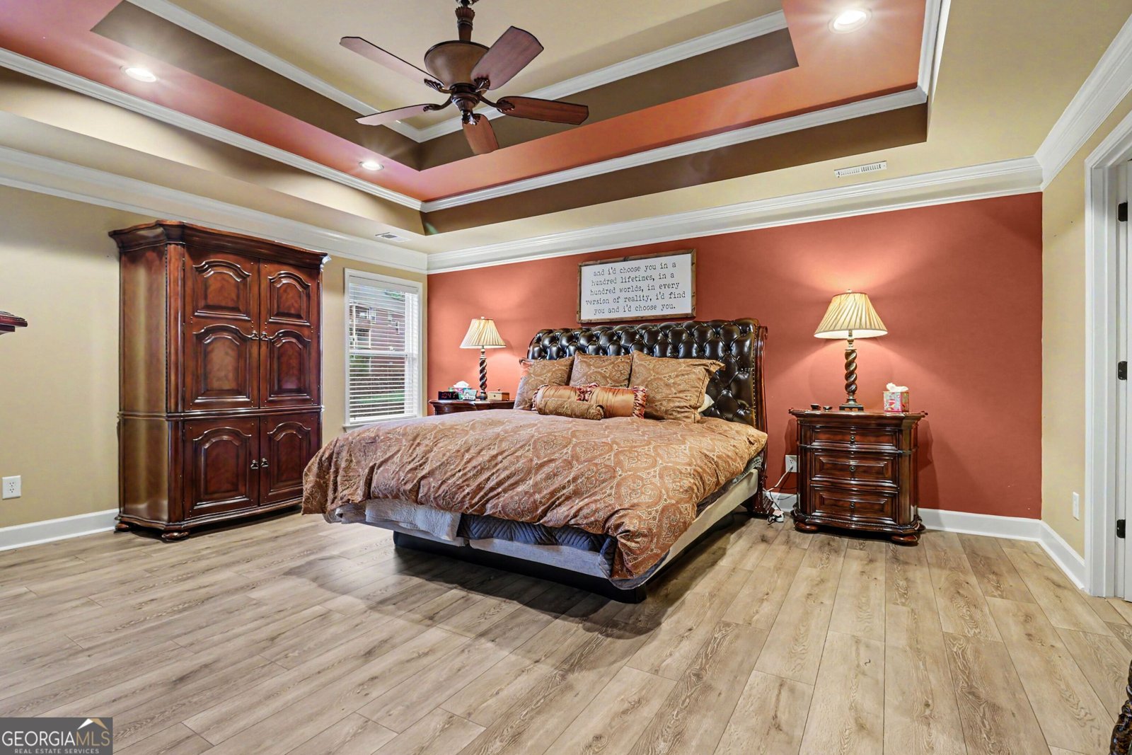 5505 Ivy Nole Cumming - Photo 20