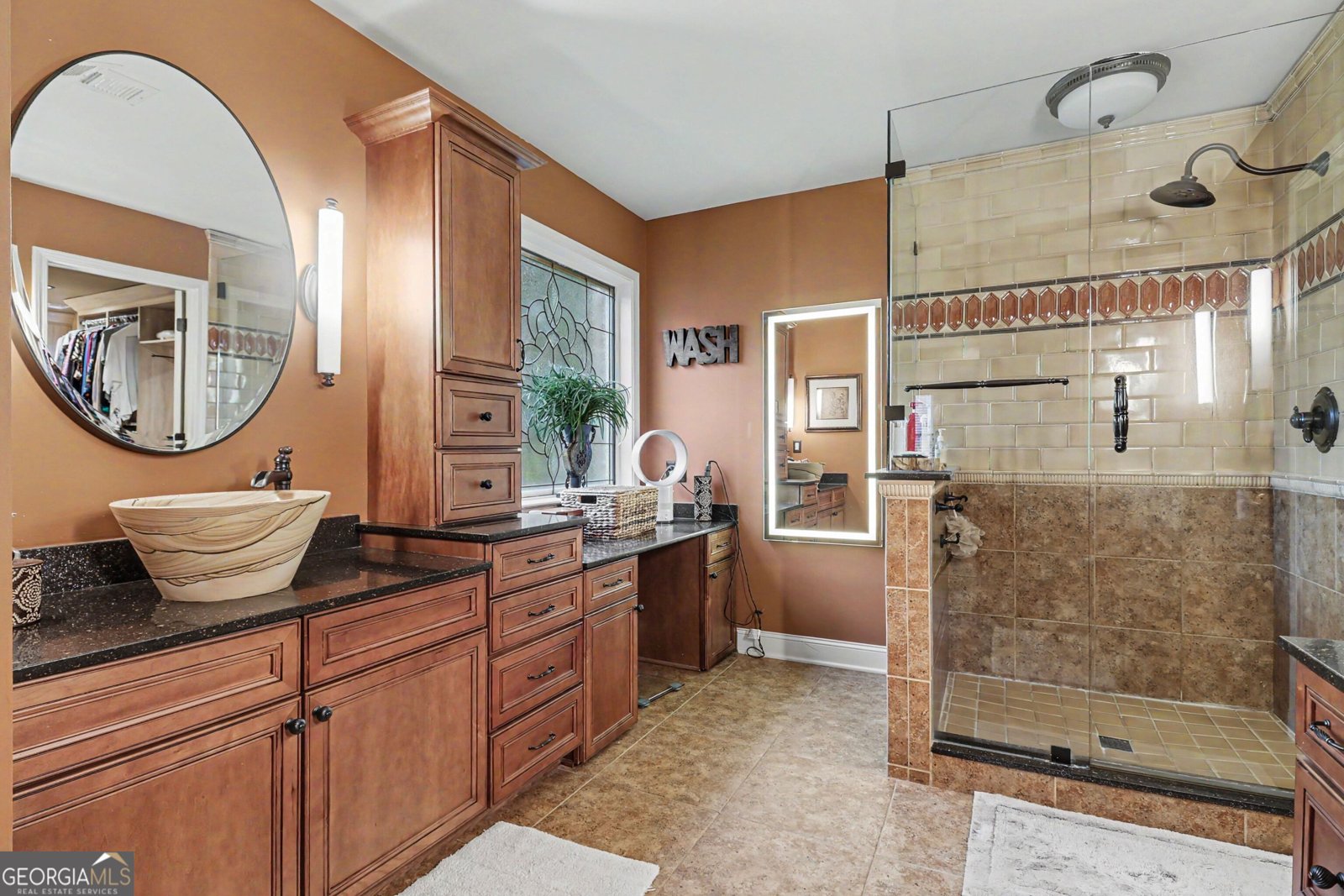 5505 Ivy Nole Cumming - Photo 22