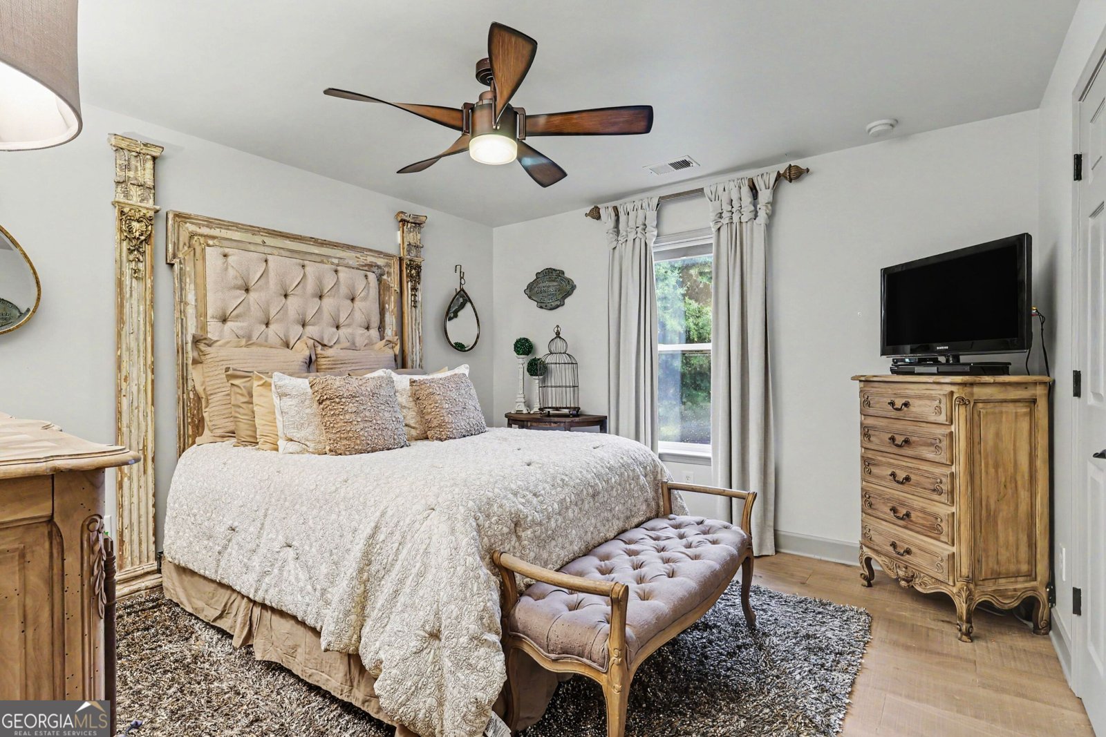5505 Ivy Nole Cumming - Photo 25