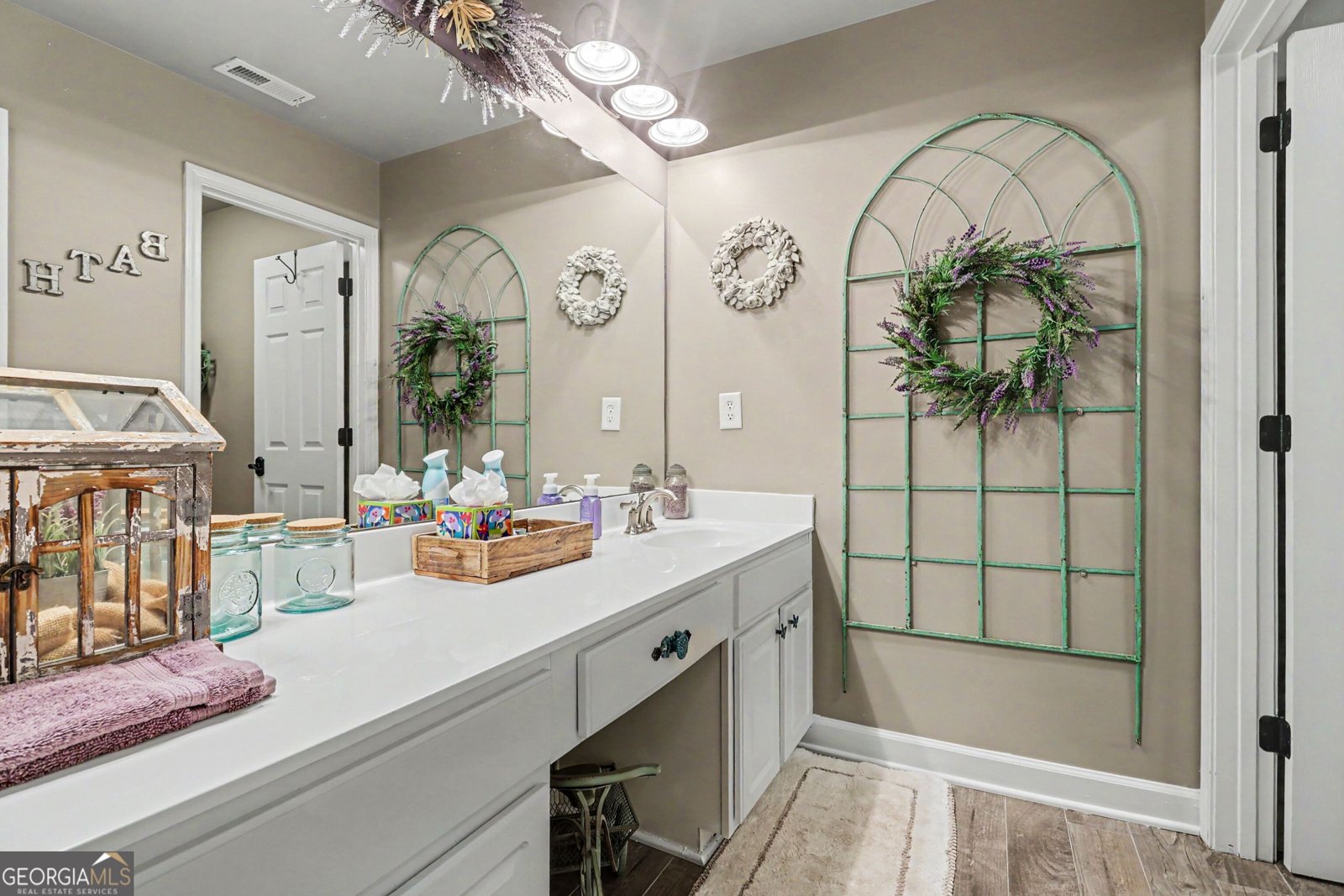 5505 Ivy Nole Cumming - Photo 26
